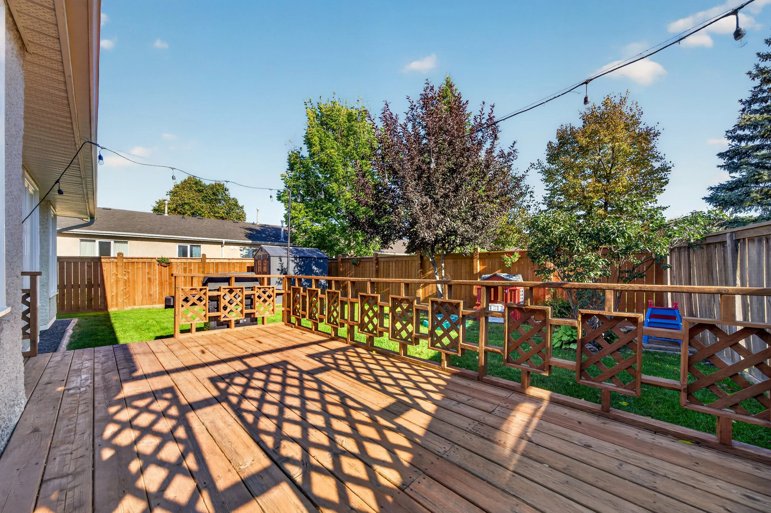 25 Waterfront Road (77).jpg