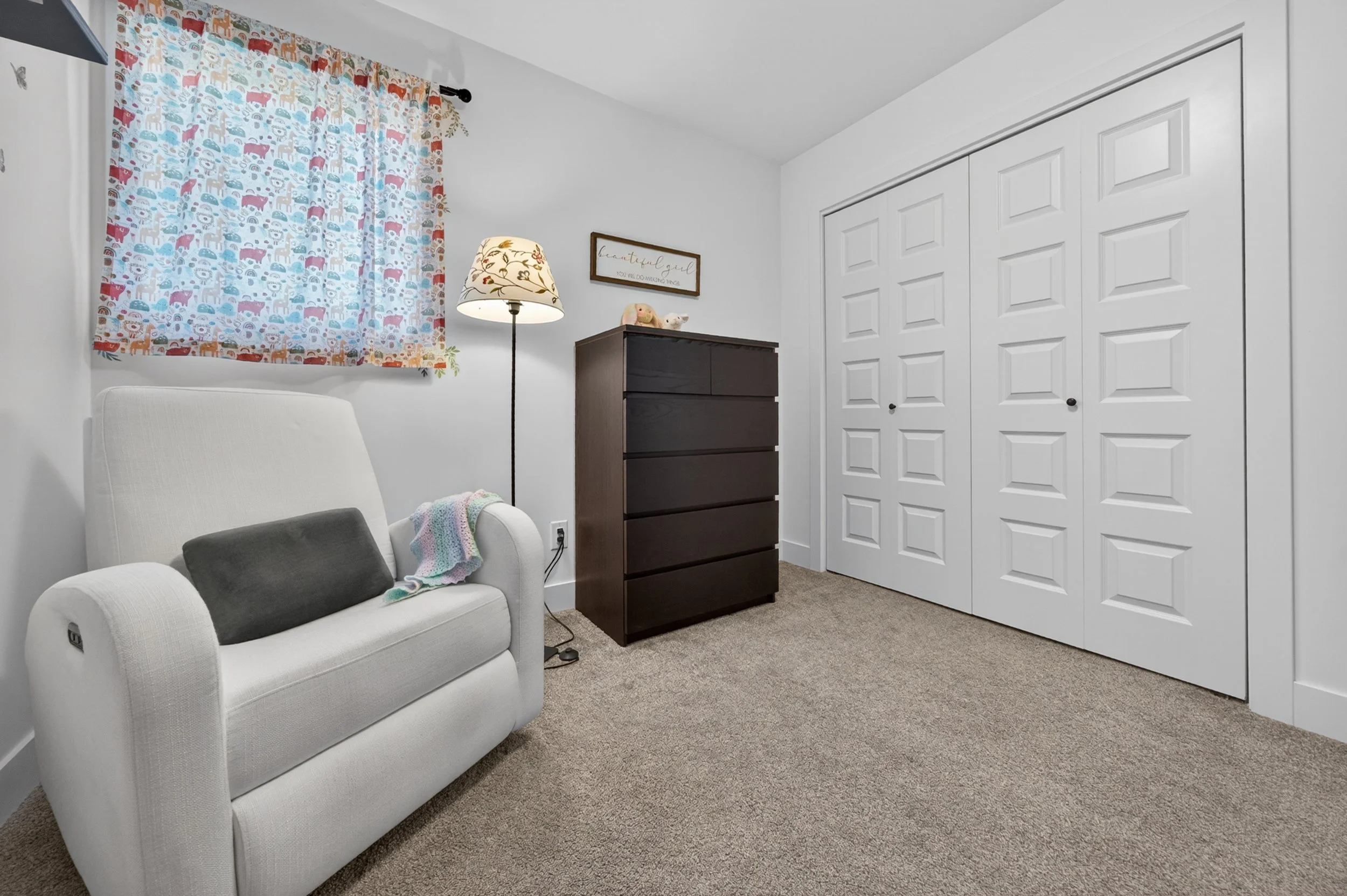 191 Caron Rd N (24).jpg