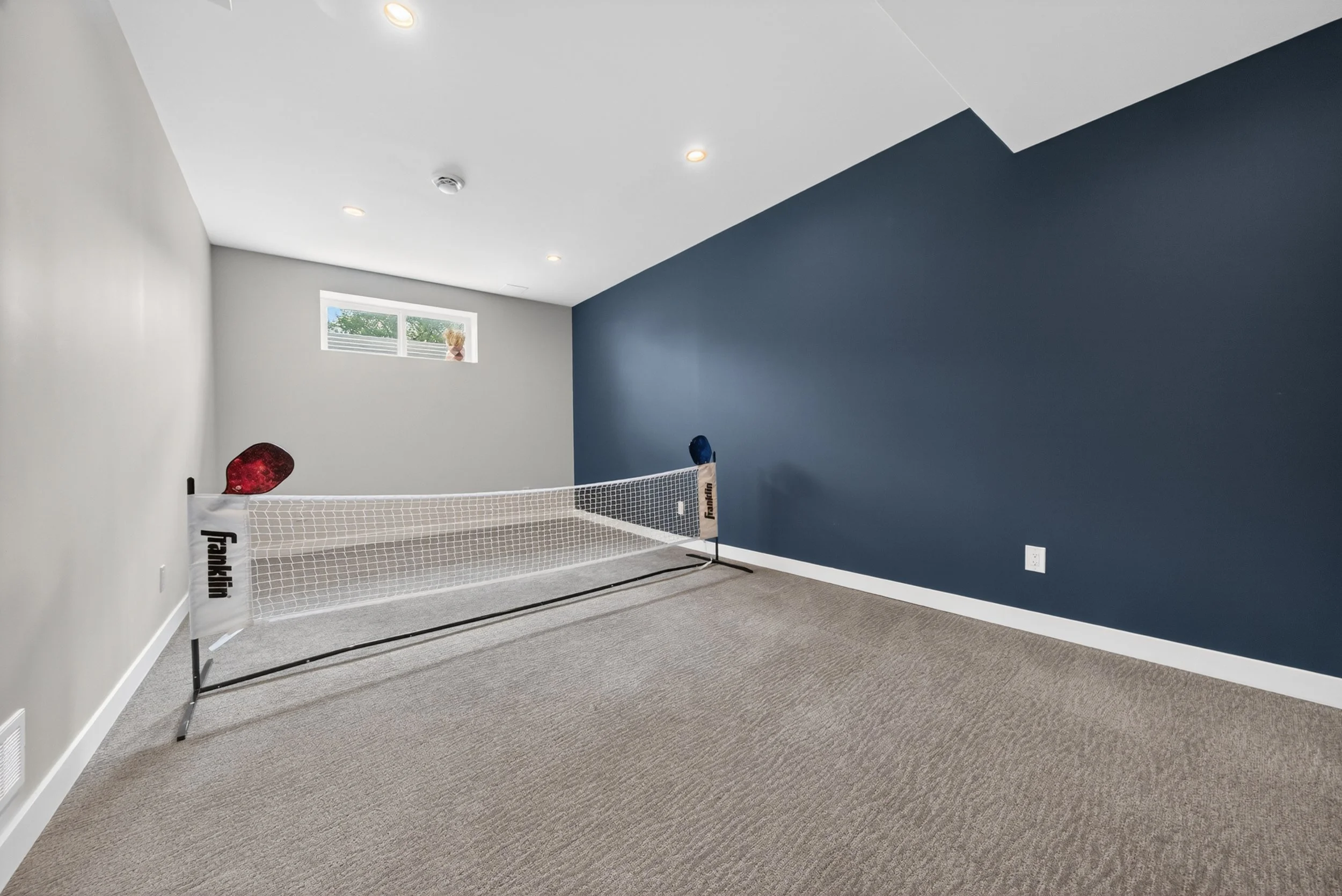 210 Penny Ln (73).jpg