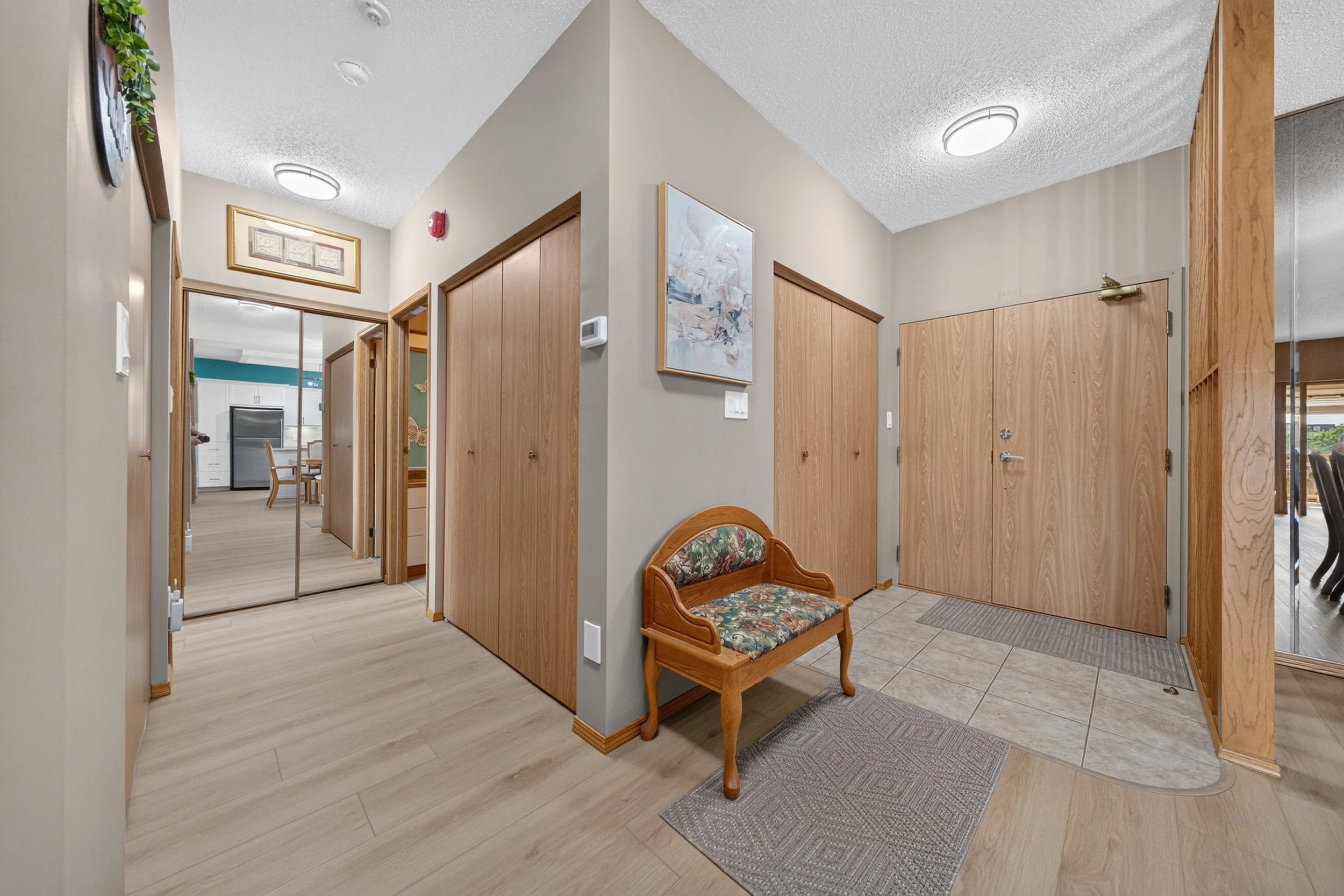 3285 Pembina Hwy - Unit 307 (34).jpg
