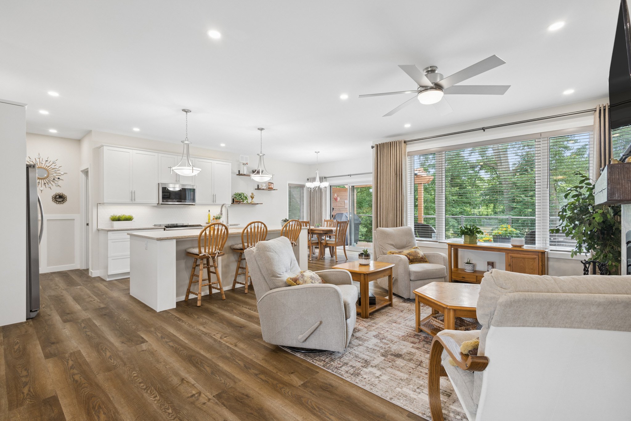 63 Stanley Cove New-6.jpg