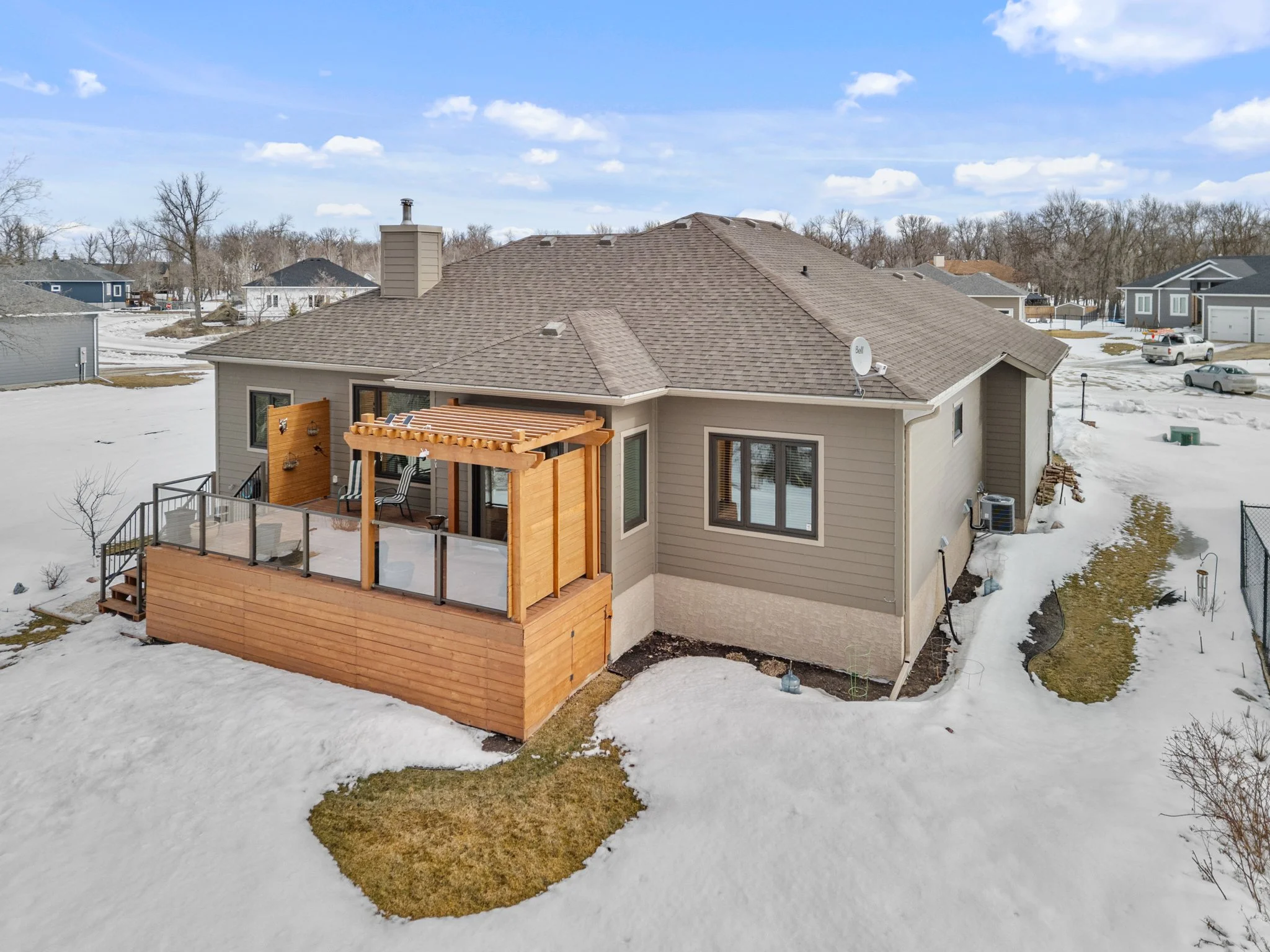 63 Stanley Cove-3.jpg