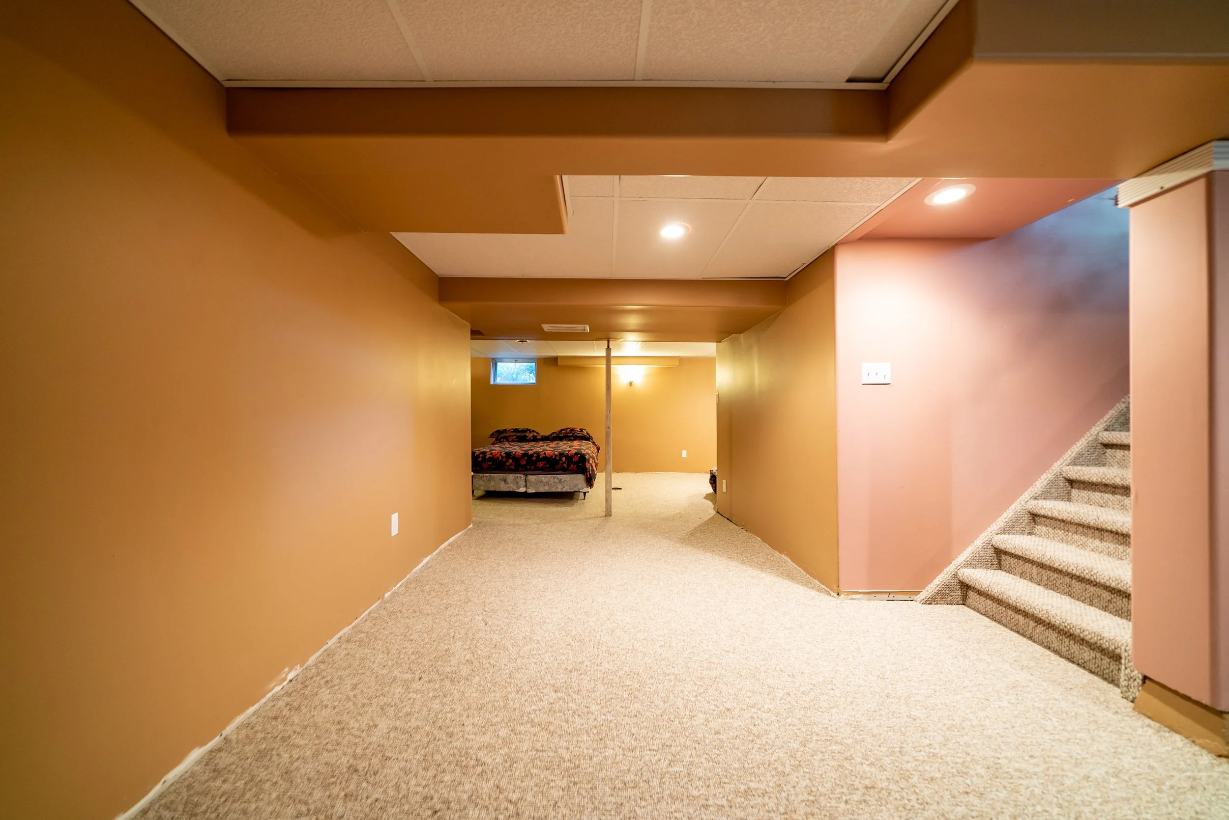 47 Kingston Row — Amber van den Broek Winnipeg Realtor