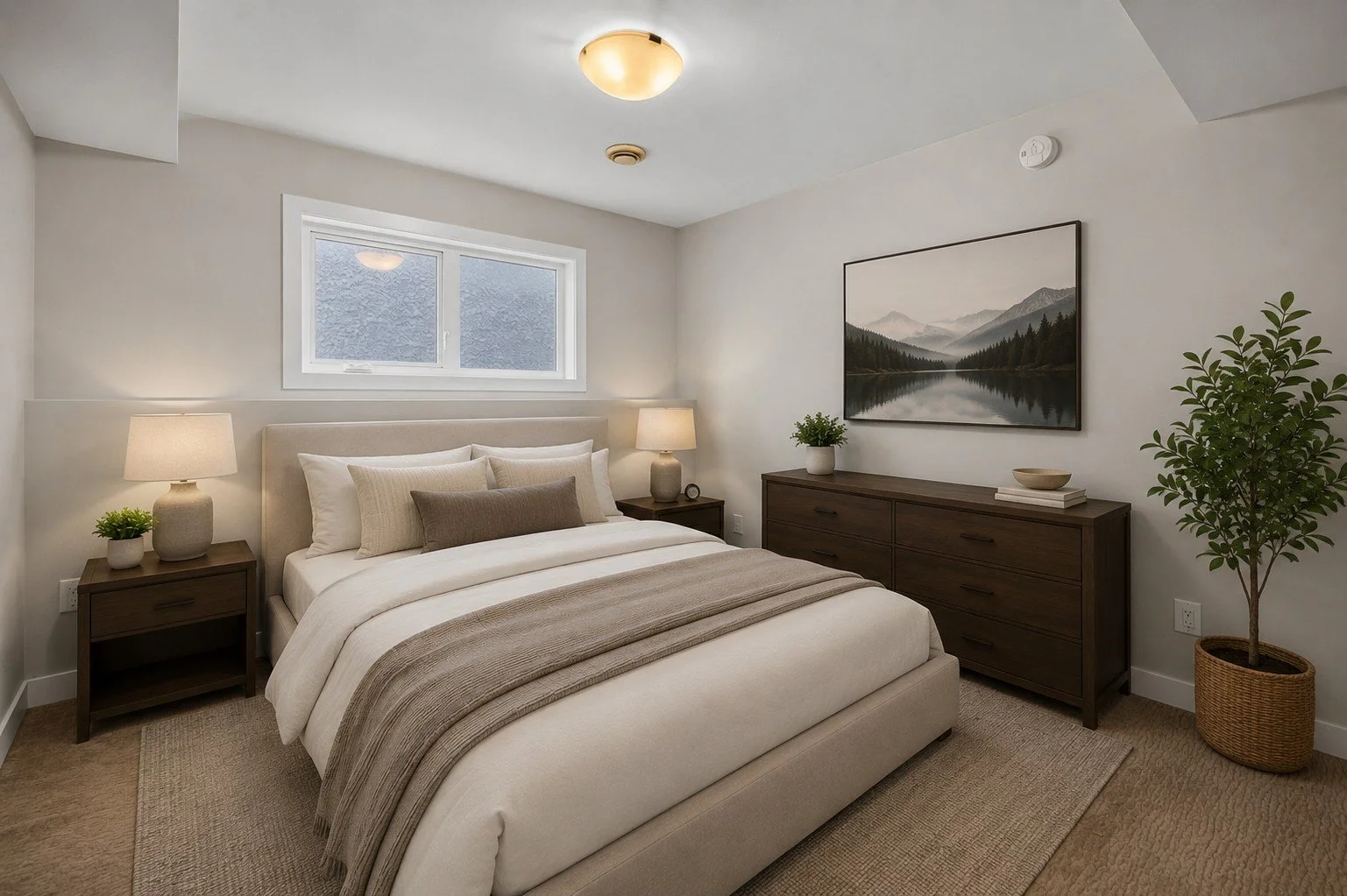 Chat bedroom 2.jpeg