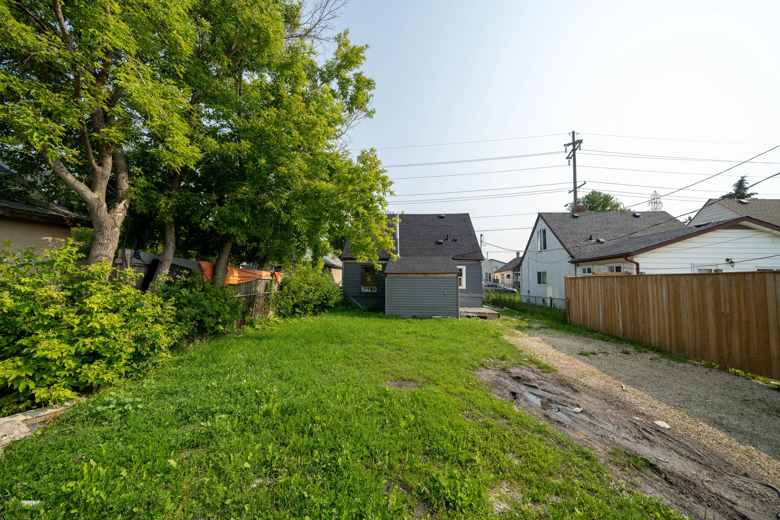 1242 Selkirk (38 of 47).jpg