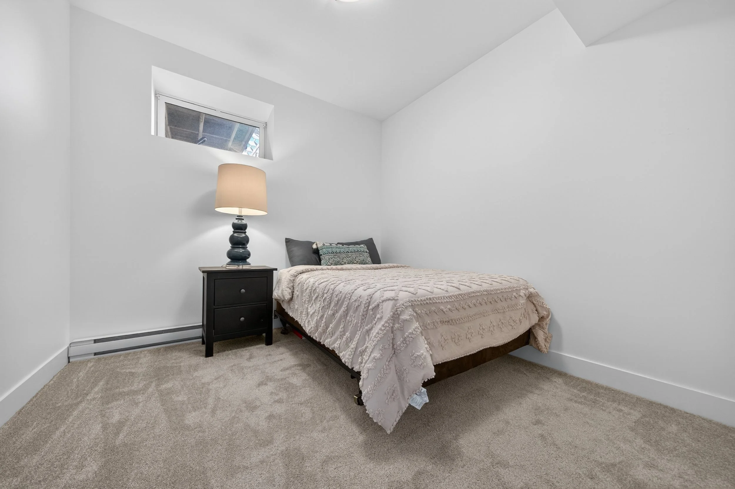 191 Caron Rd N (51).jpg