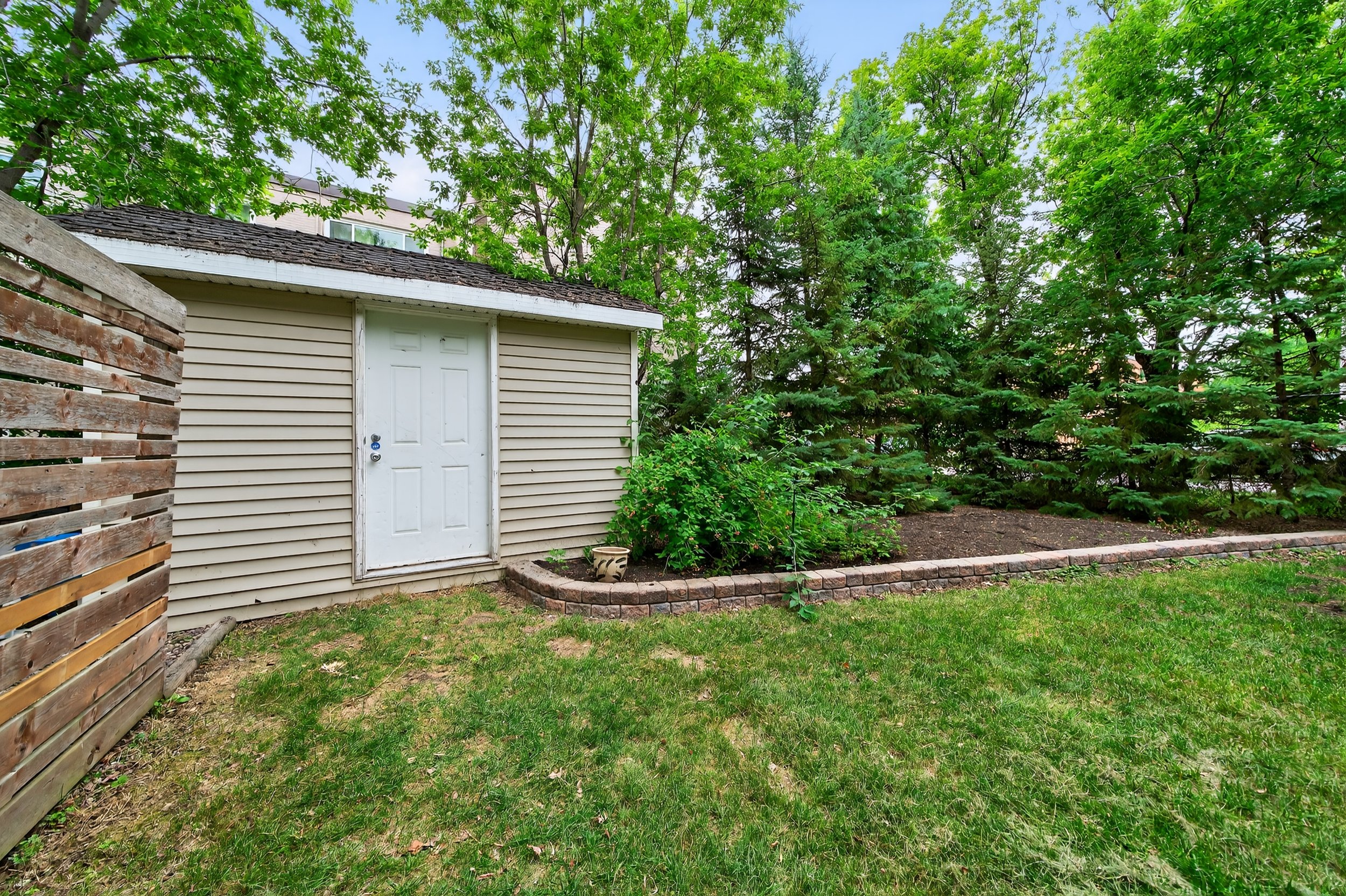 29 wingham (58) - Copy.jpg