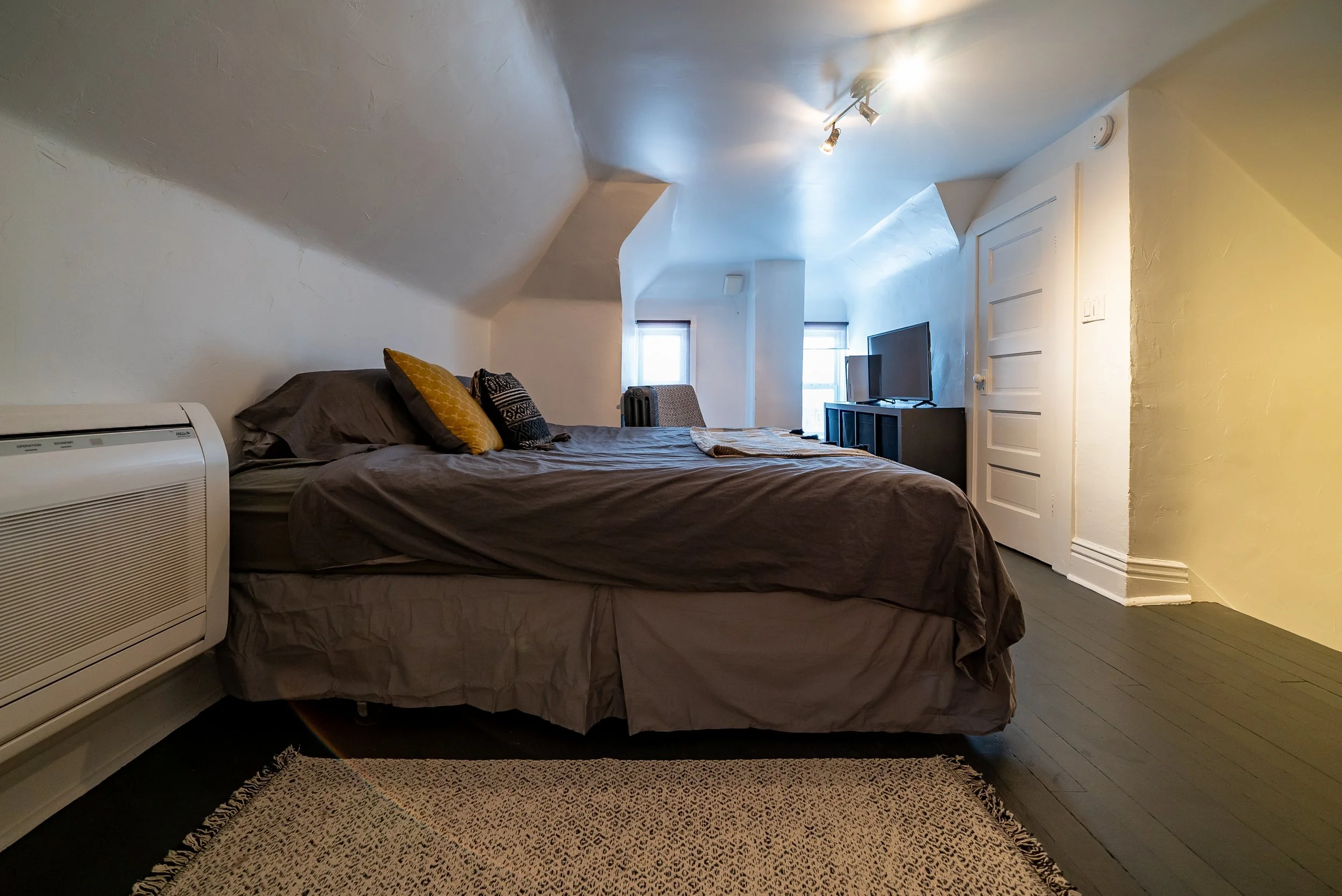 63 Home Street-52.jpg