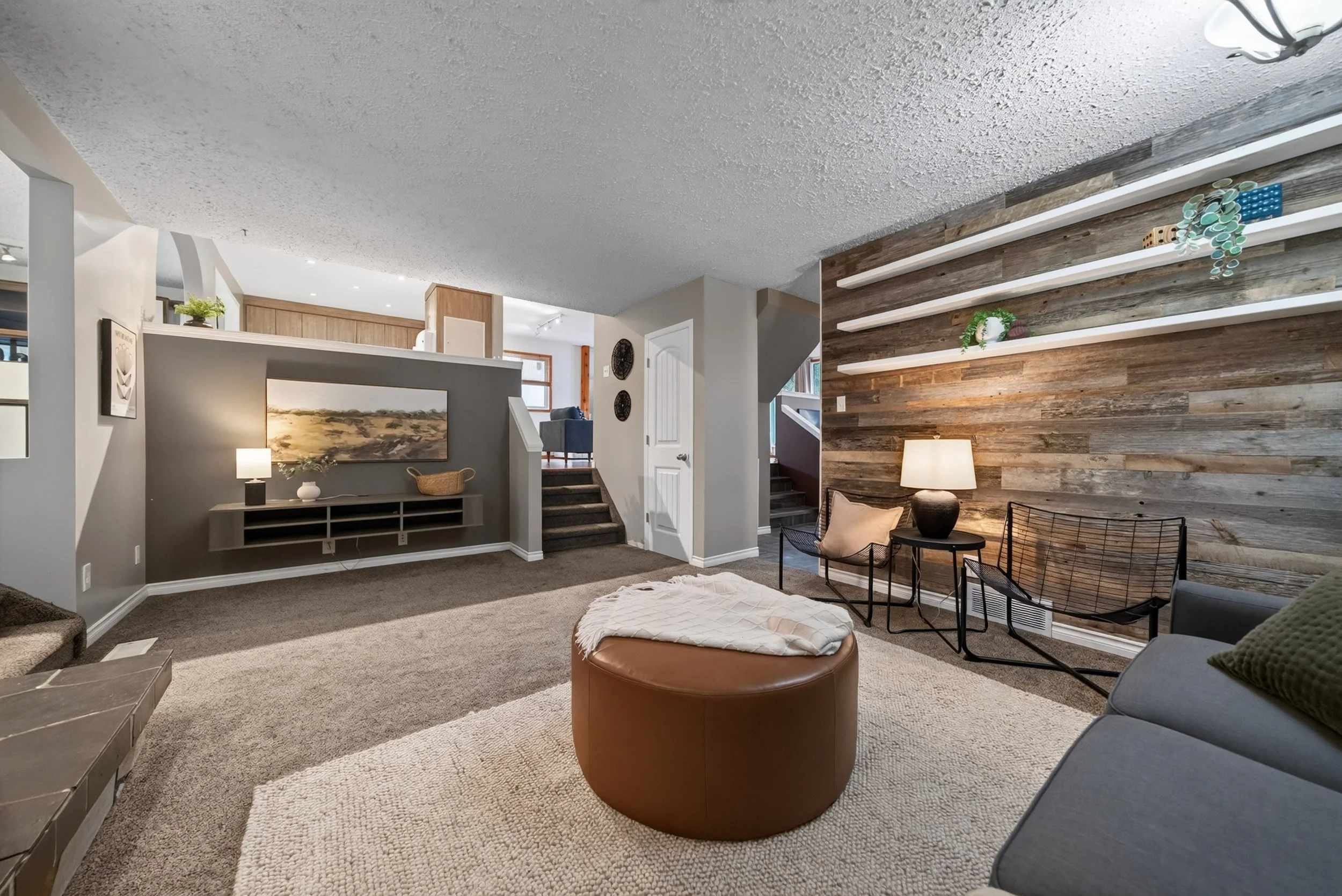 10 Edgemont Drive (55).jpg