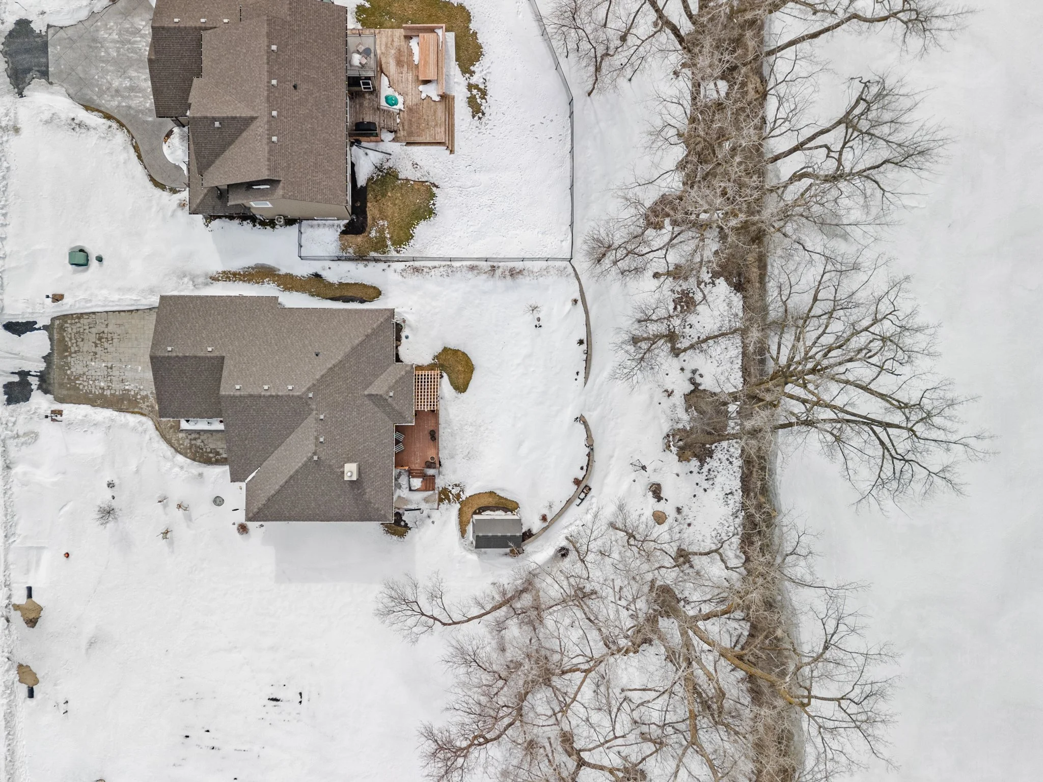 63 Stanley Cove-2.jpg