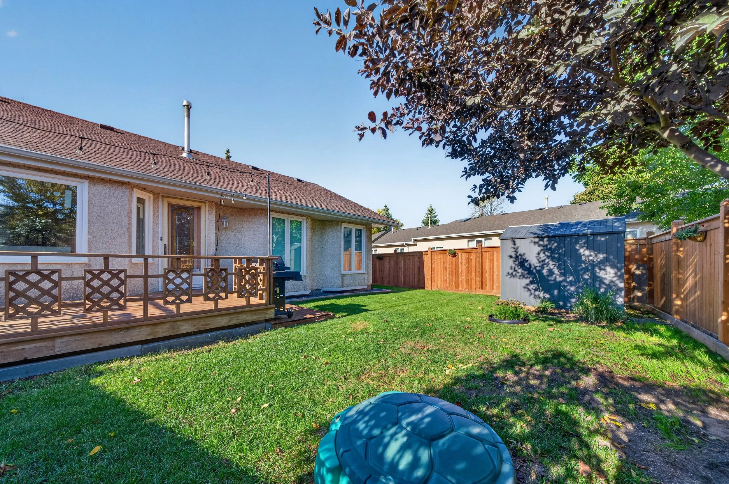 25 Waterfront Road (74).jpg