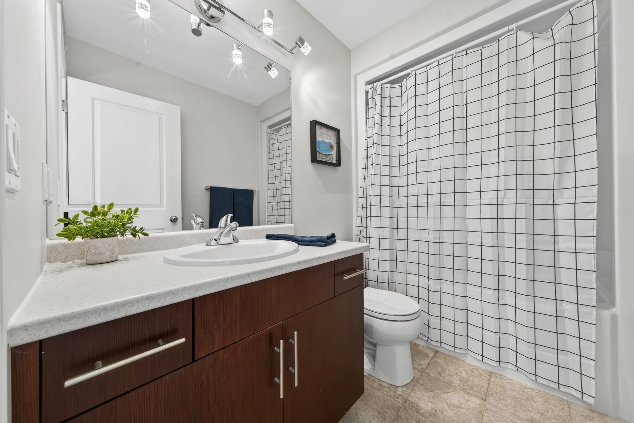 jpegs (80 of 89).jpg