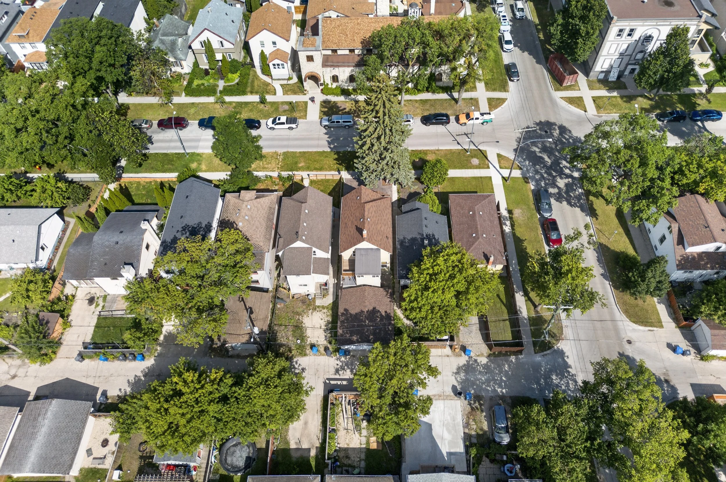 648 Mulvey - Drone I.jpg