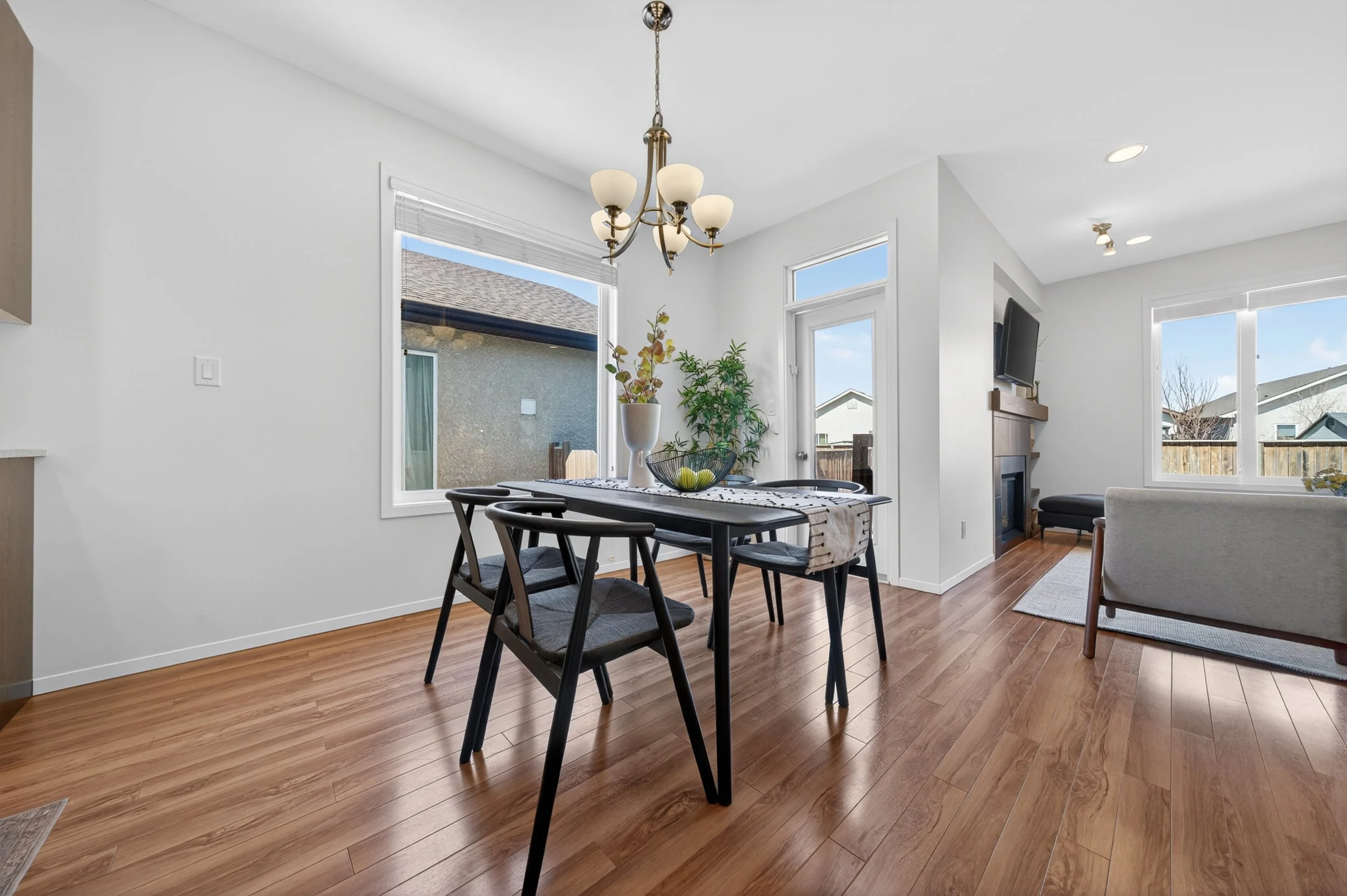 27 Sidebottom (39).jpg