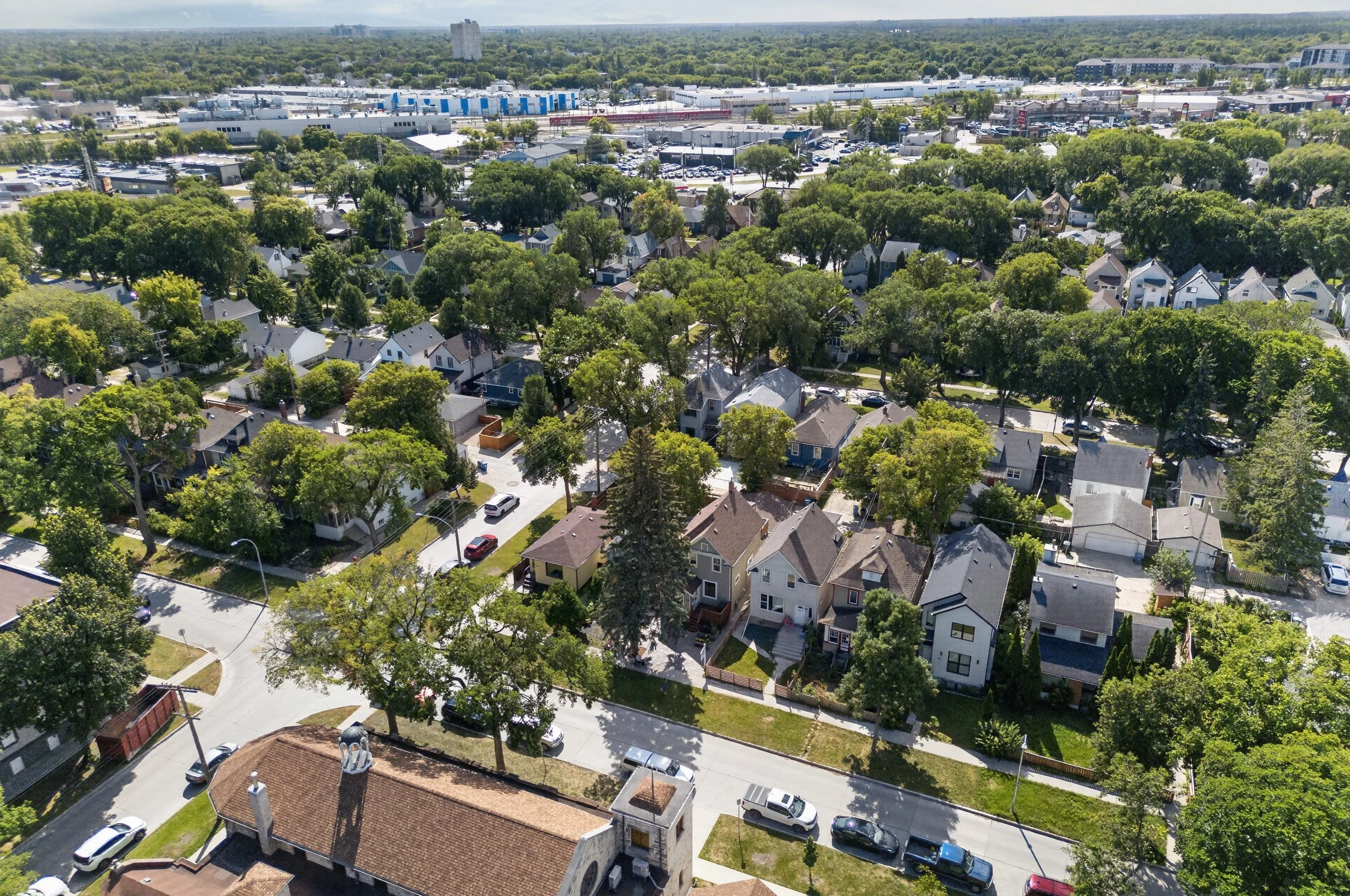 648 Mulvey - Drone H.jpg