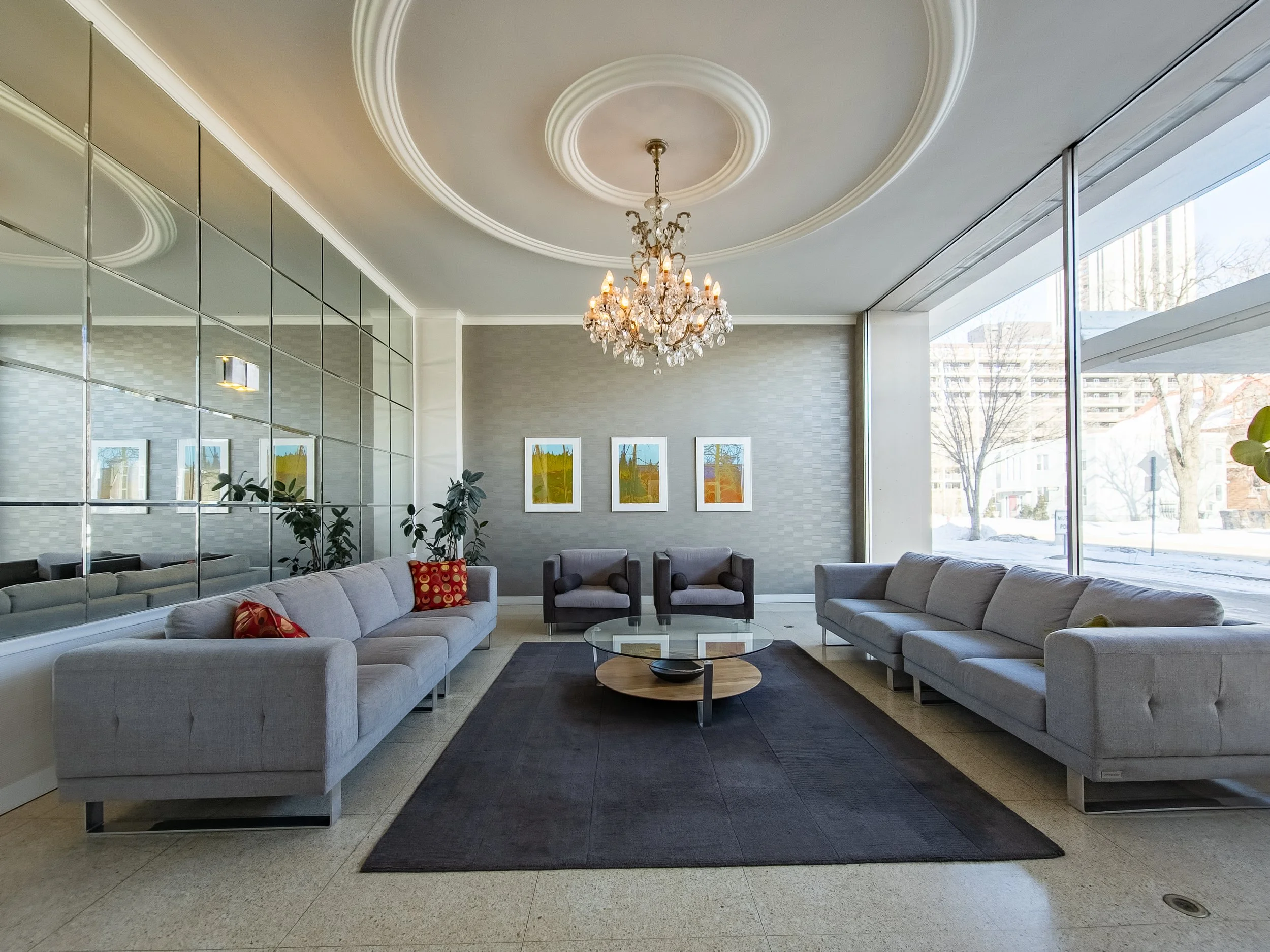 1002-99 Wellington Cres (80).jpg