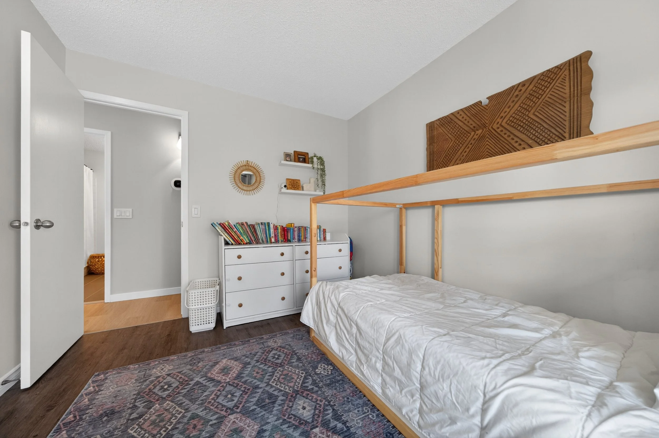 25 Waterfront Road (40).jpg