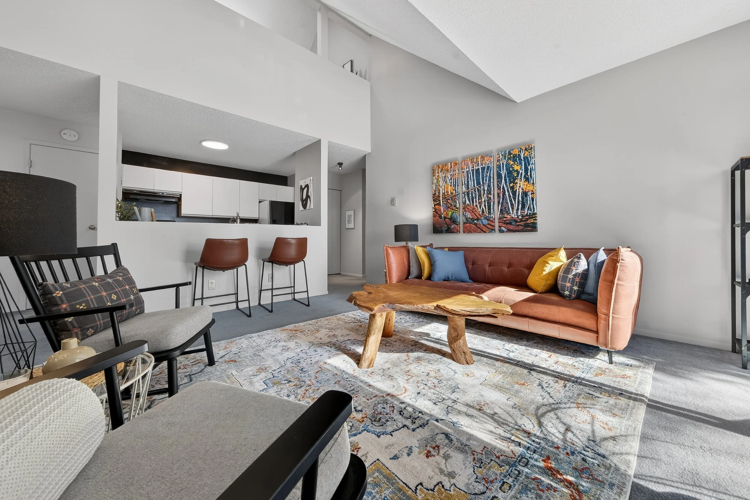 301 - 163 Bertrand (31).jpg