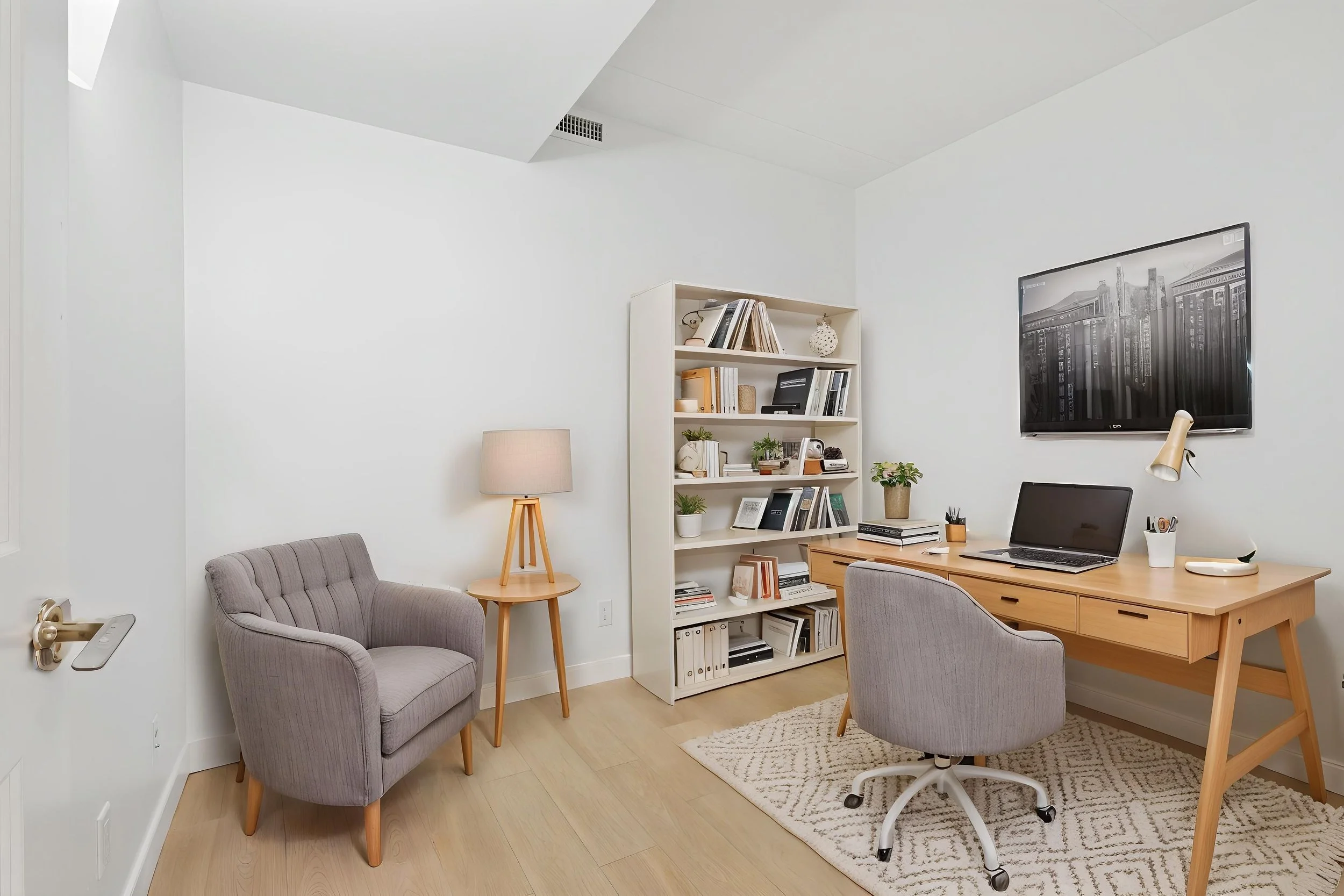 314-340-Waterfront-Dr-20 - Home Office - Scandinavian - 0.jpg