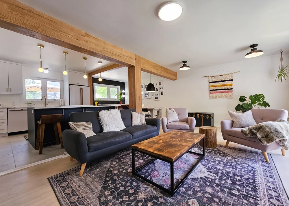 31 Brookhaven Bay — Amber van den Broek Winnipeg Realtor