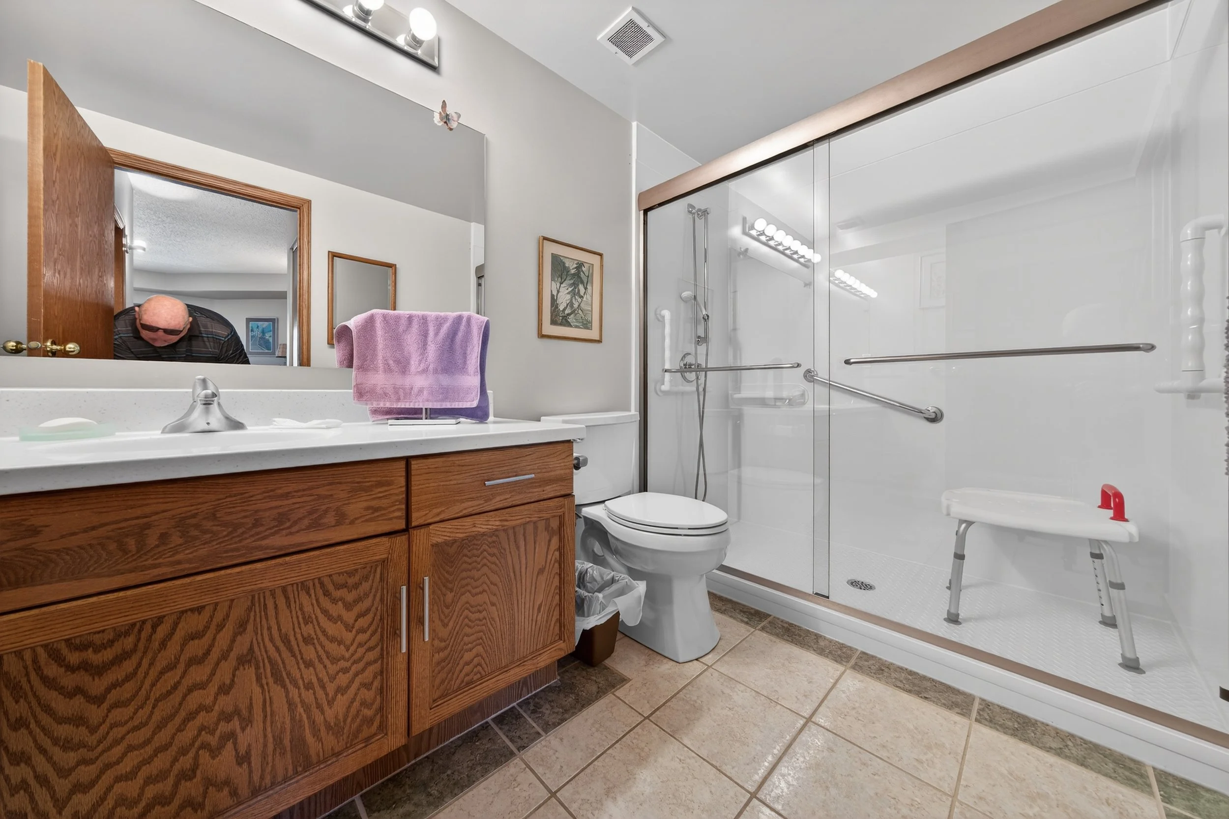 204-1660 Pembina (95).jpg