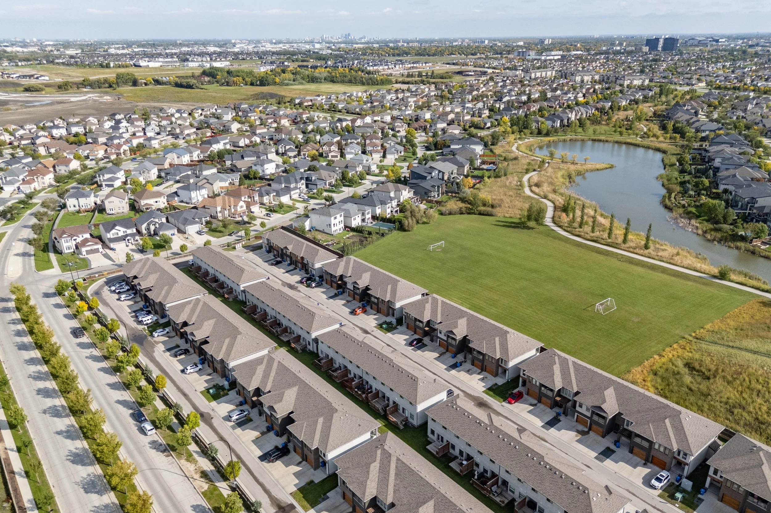 drone (27 of 31).jpg