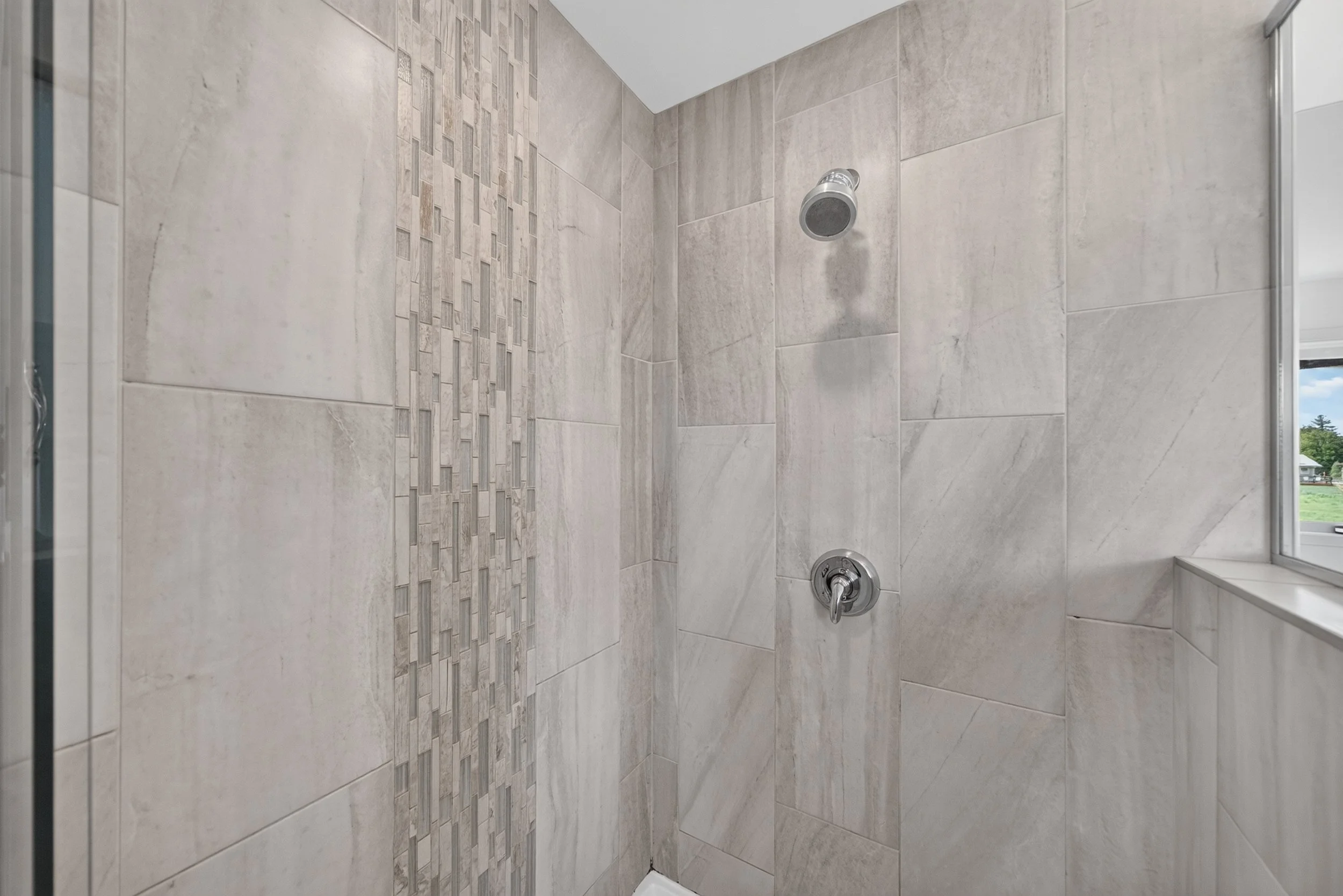 398 river trail (87).jpg
