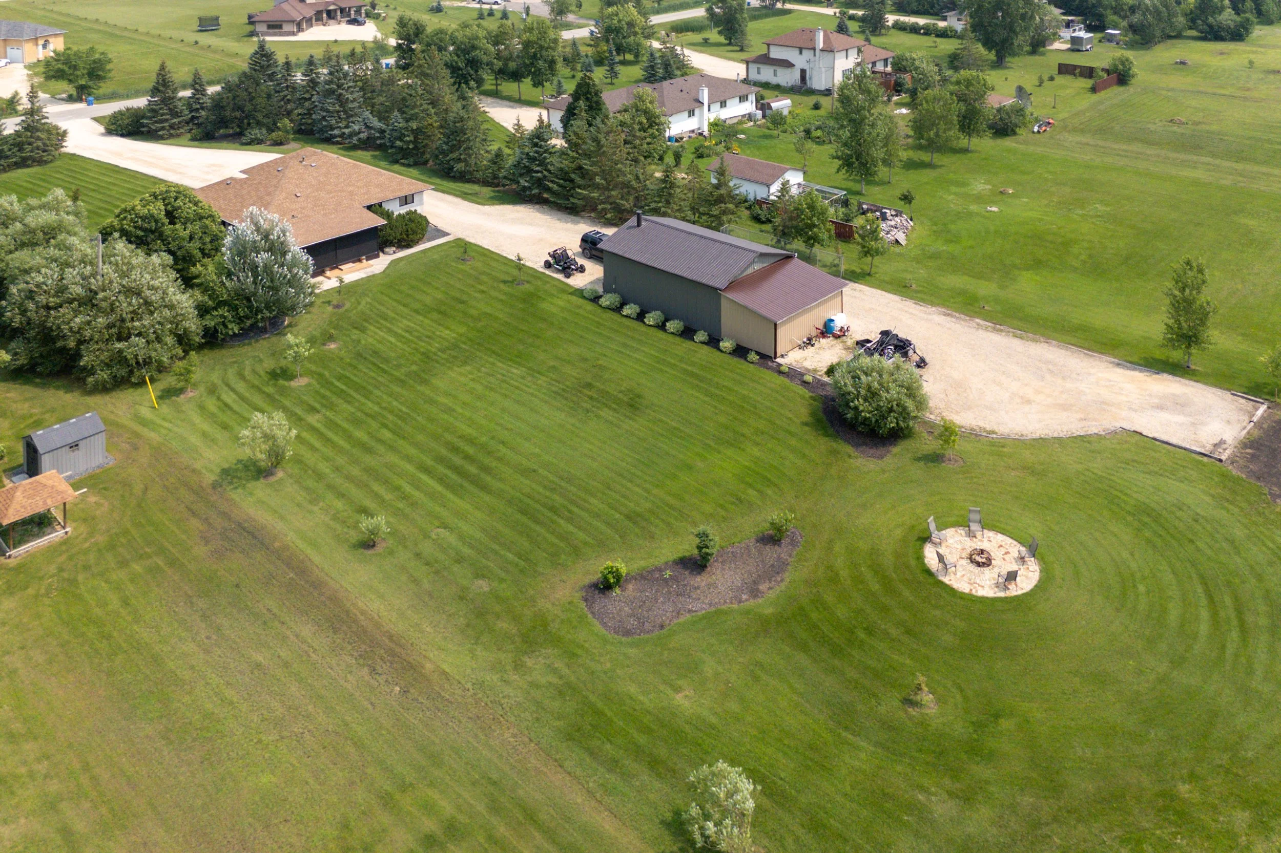 570 northumberland (12).jpg