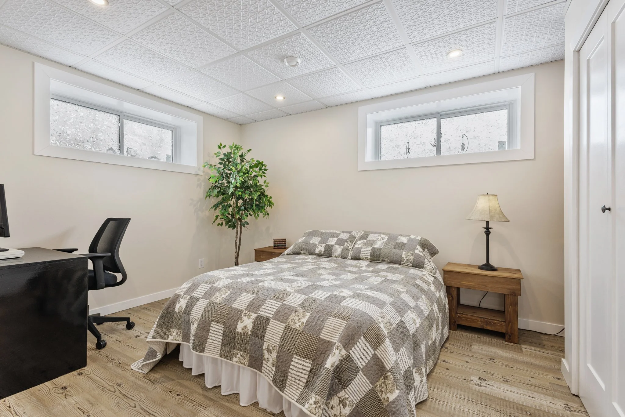 63 Stanley Cove-14.jpg