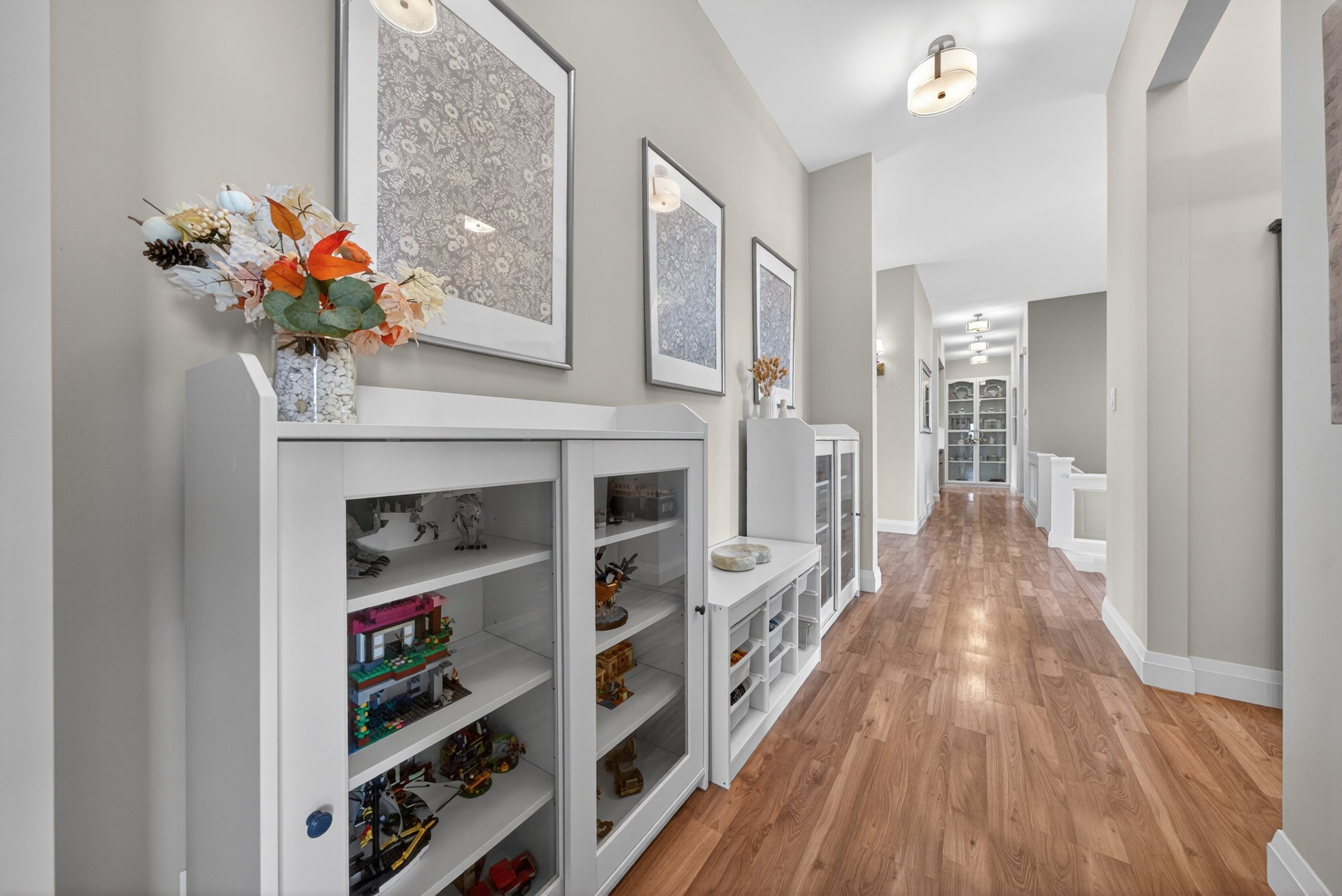 210 Penny Ln (21).jpg