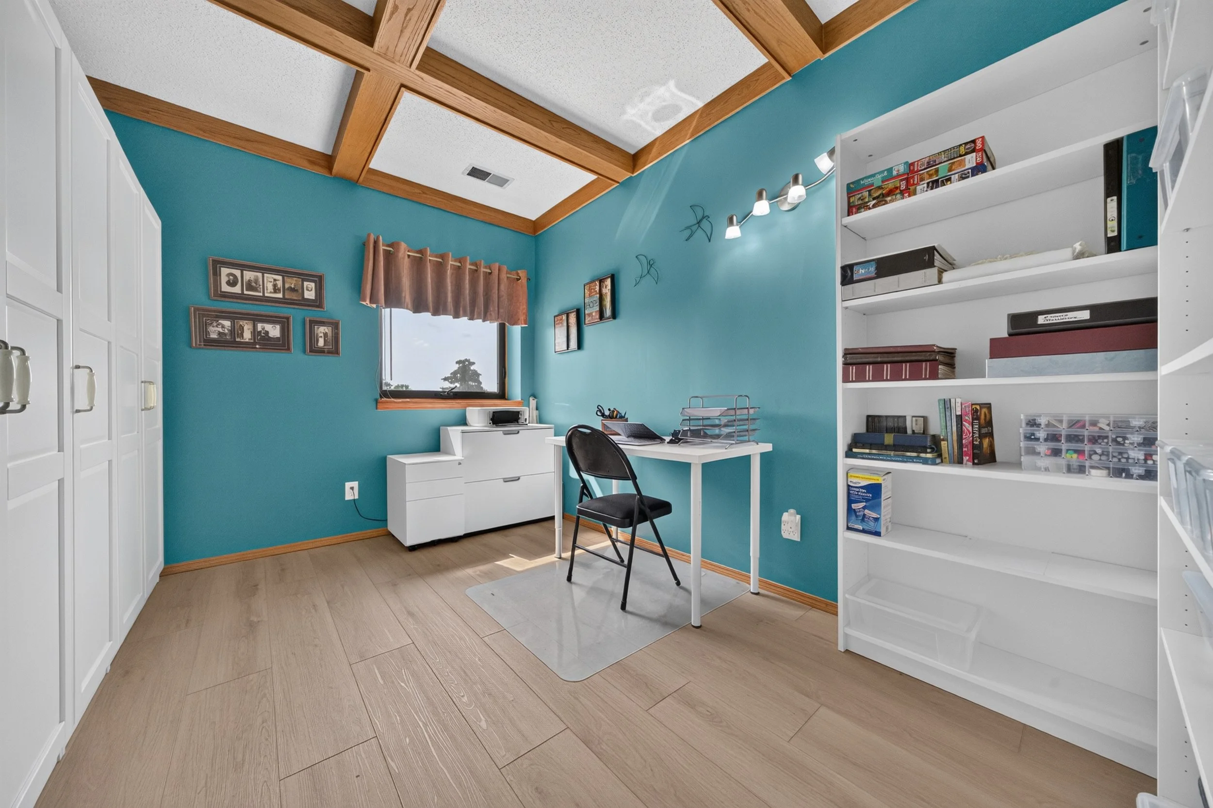 3285 Pembina Hwy - Unit 307 (41).jpg