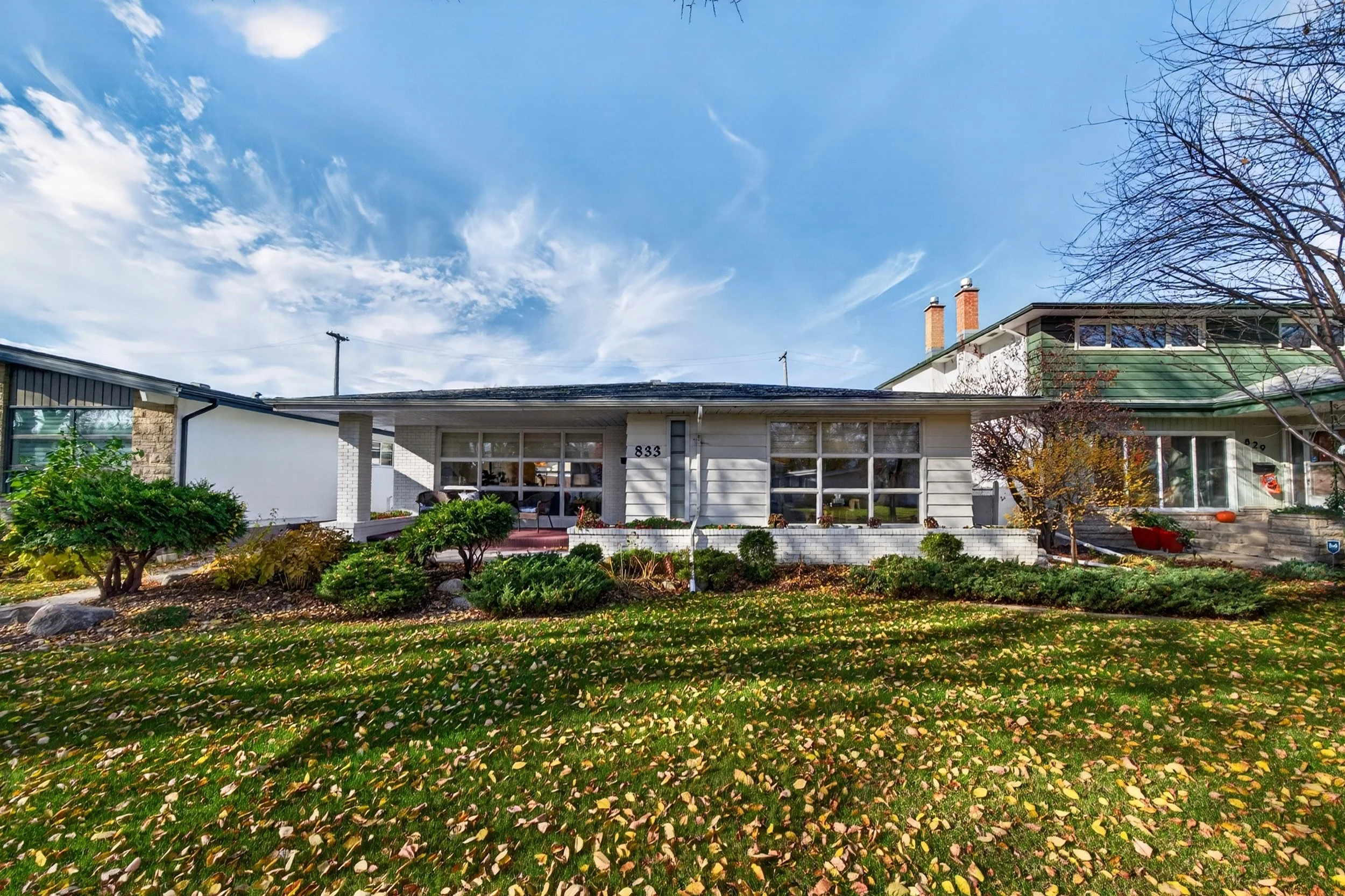 833 Brock Exterior (14).jpg