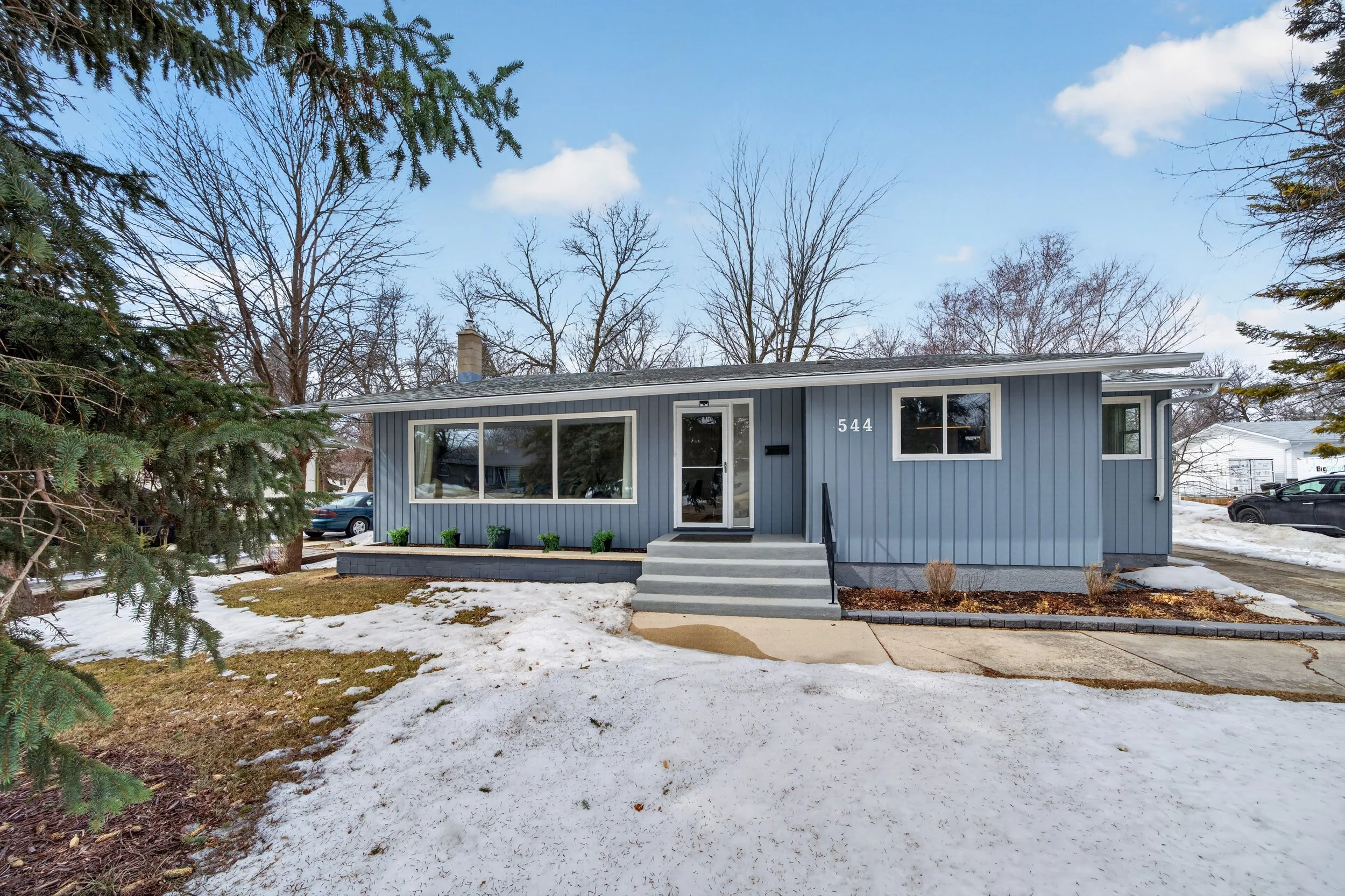 544 Greenbrier (37).jpg