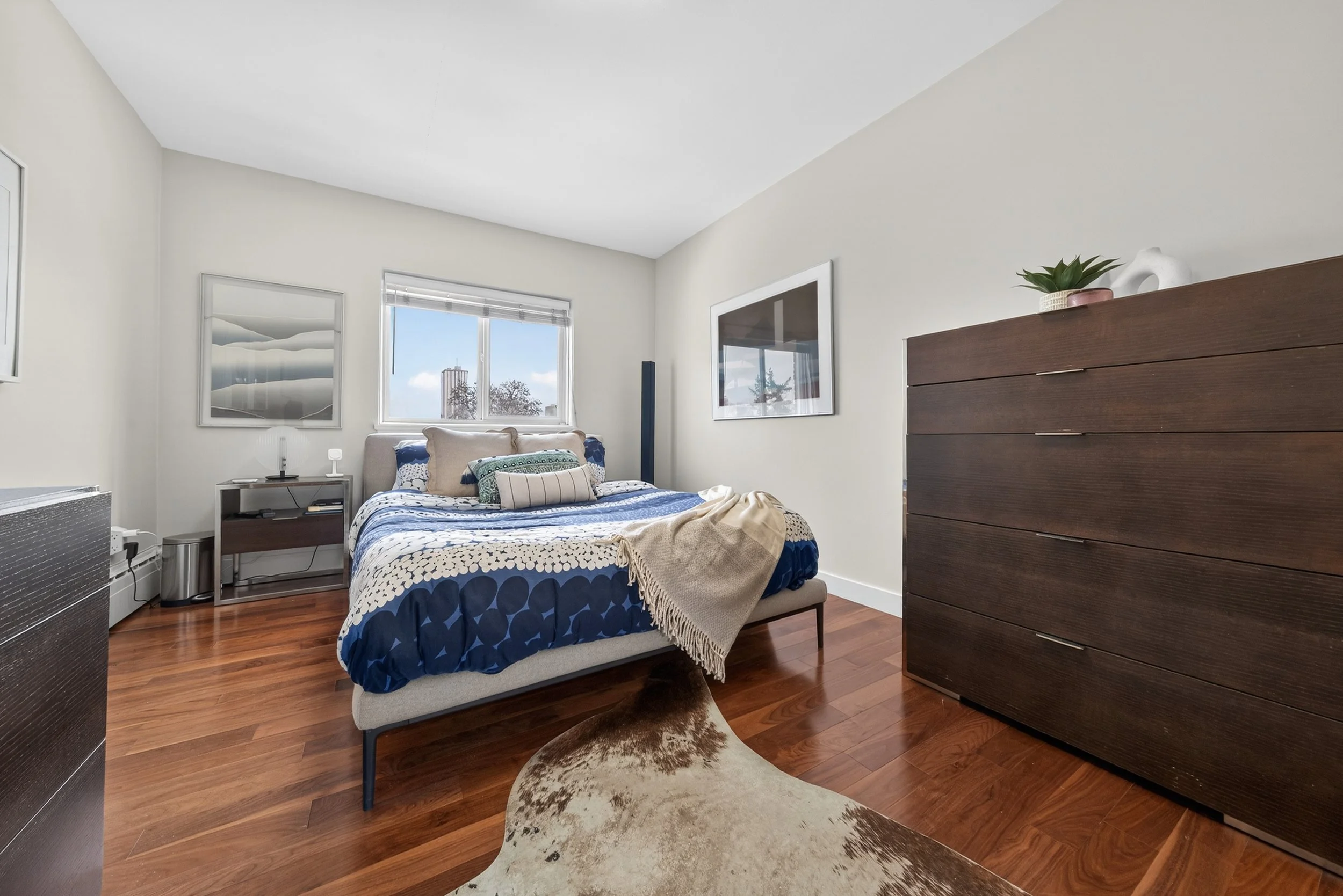 504 - 565 Corydon Avene (24).jpg