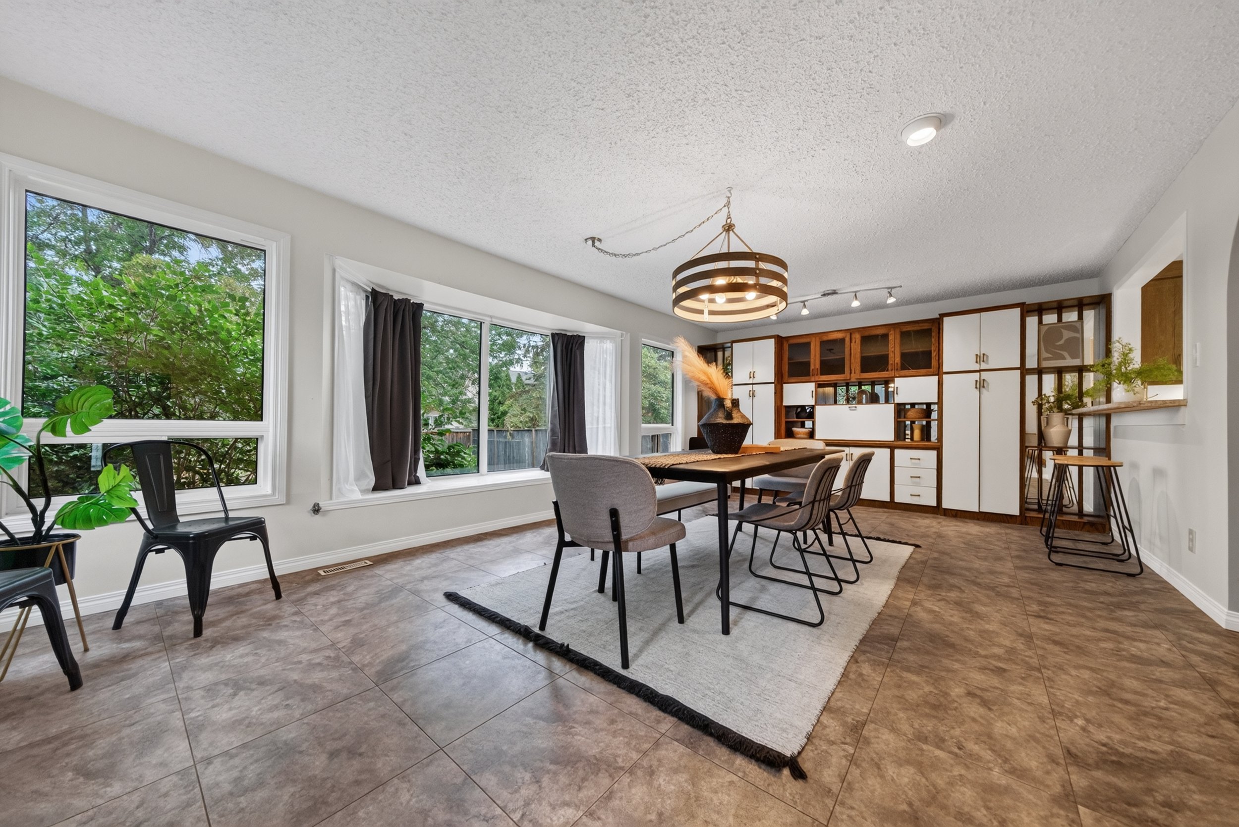 10 Edgemont Drive (39).jpg