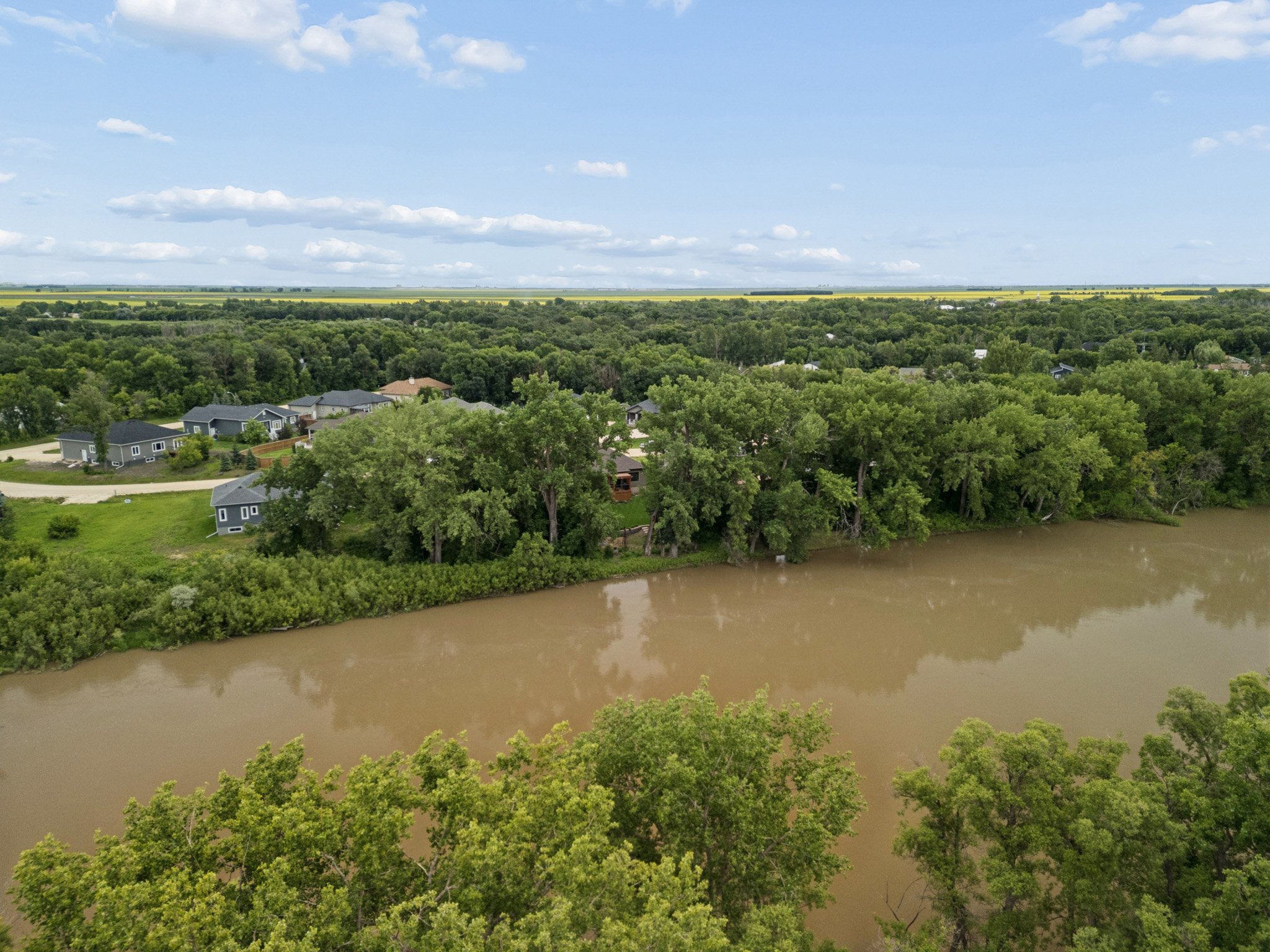 63 Stanley Cove New-5.jpg