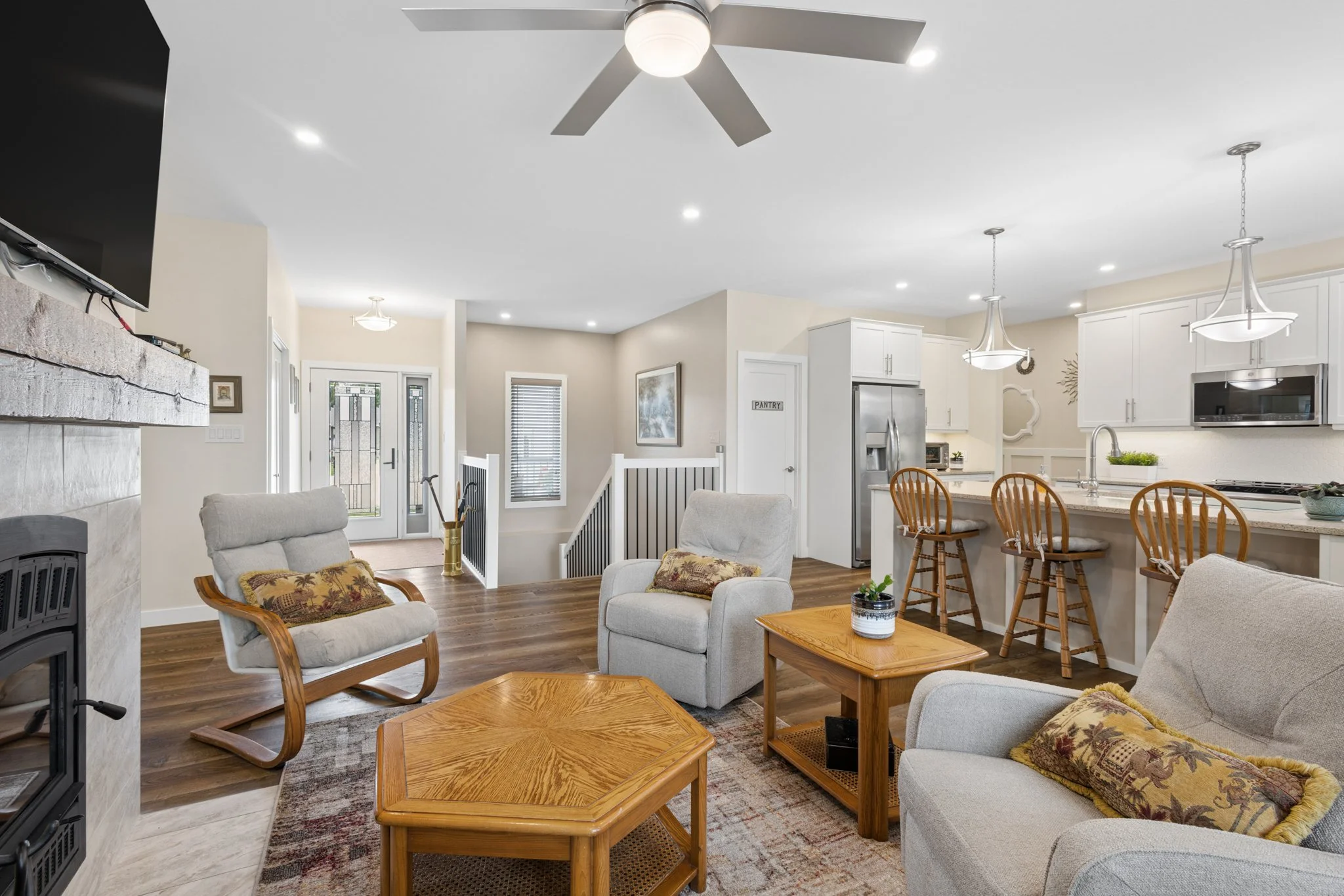 63 Stanley Cove New-8.jpg