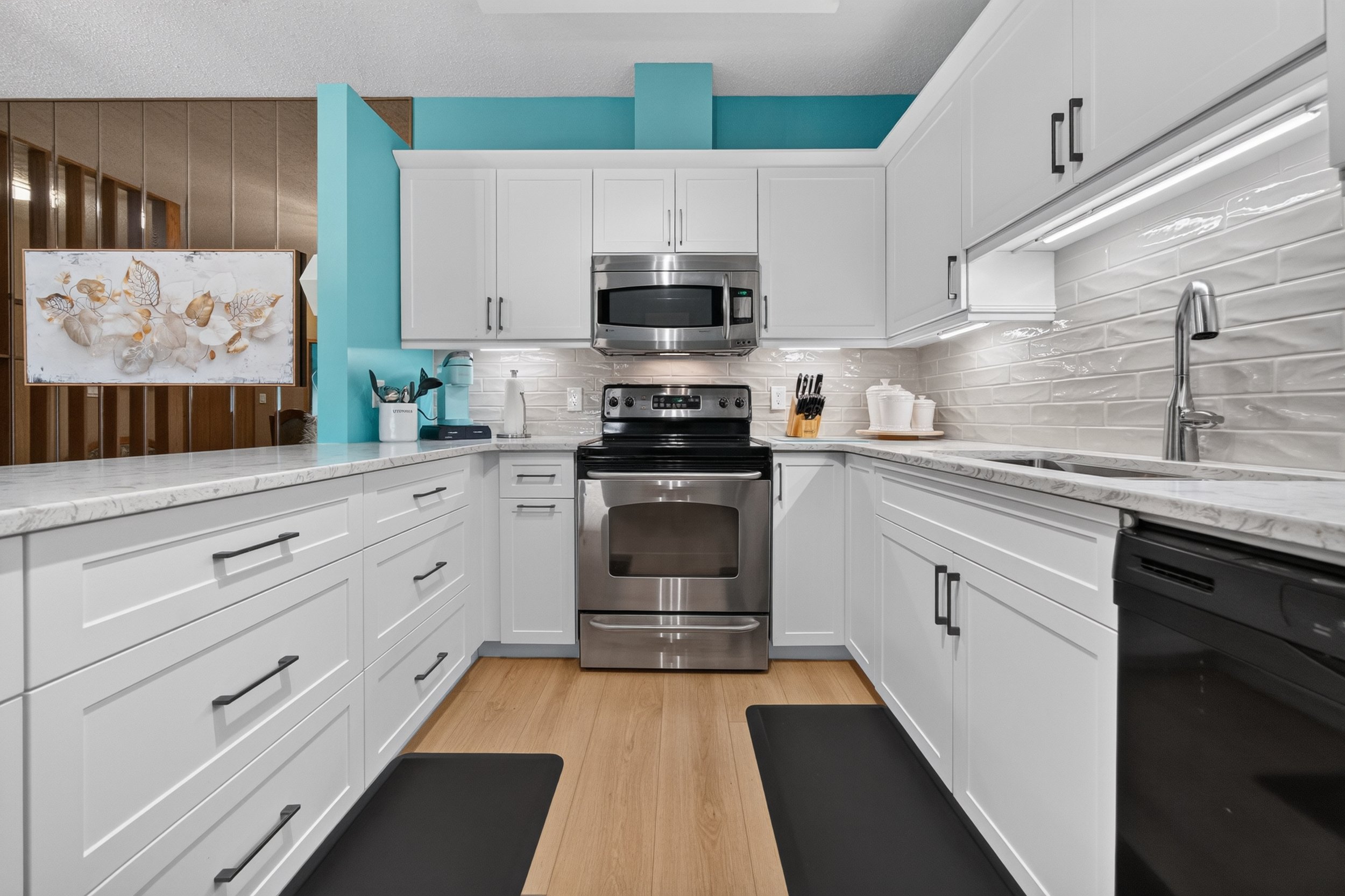 3285 Pembina Hwy - Unit 307 (39).jpg