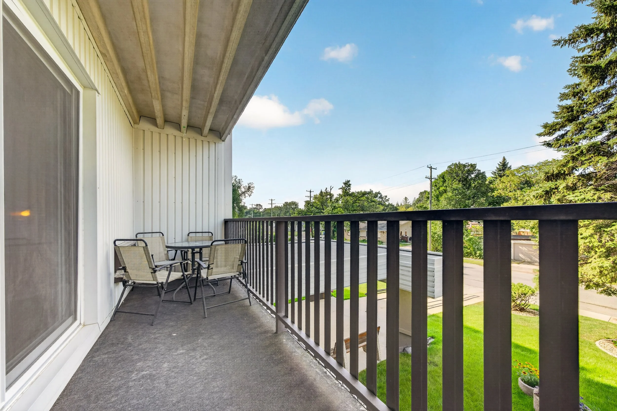 201 - 175 Pulberry (31).jpg