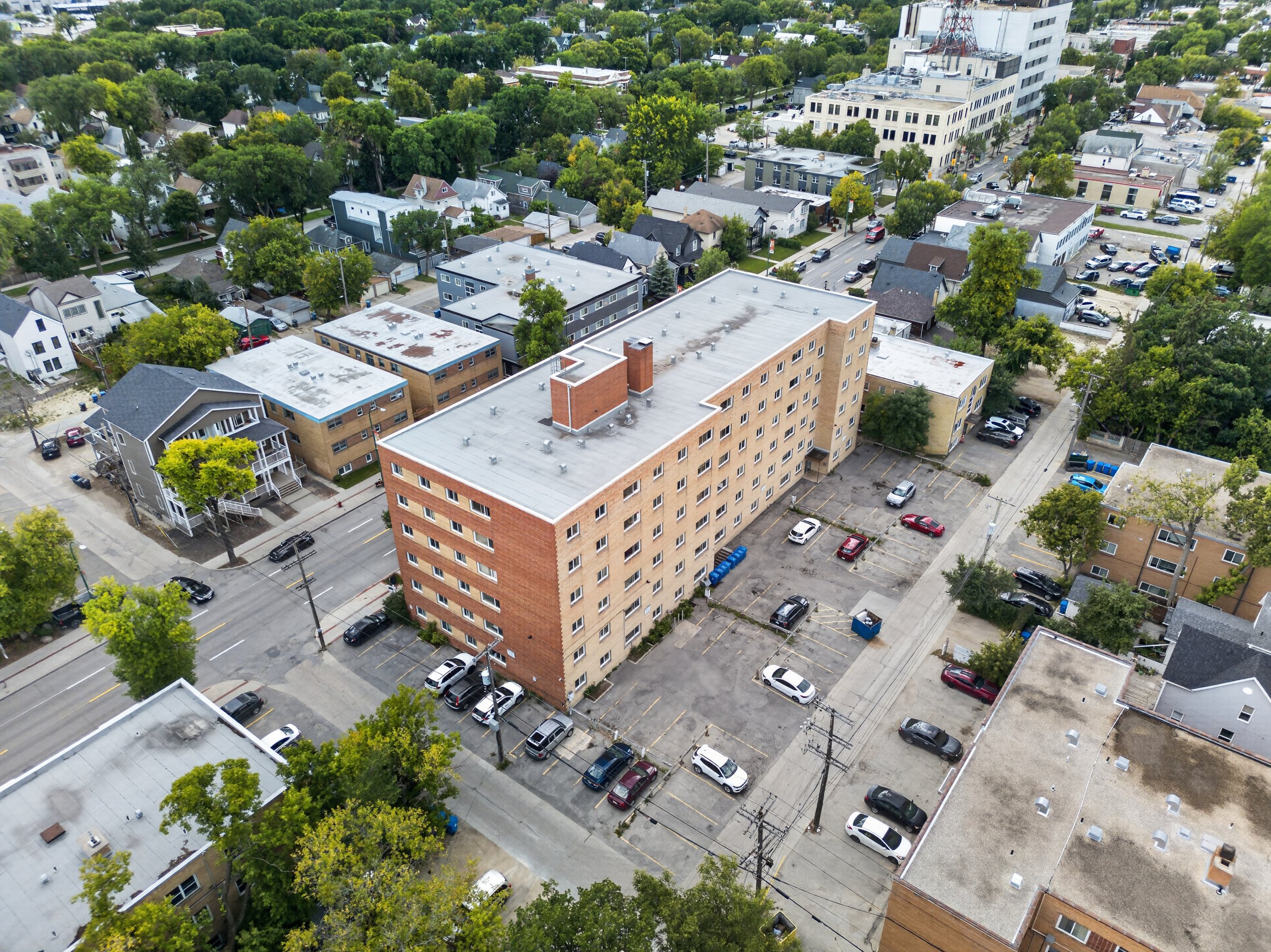 503 - 565 Corydon (6).jpg