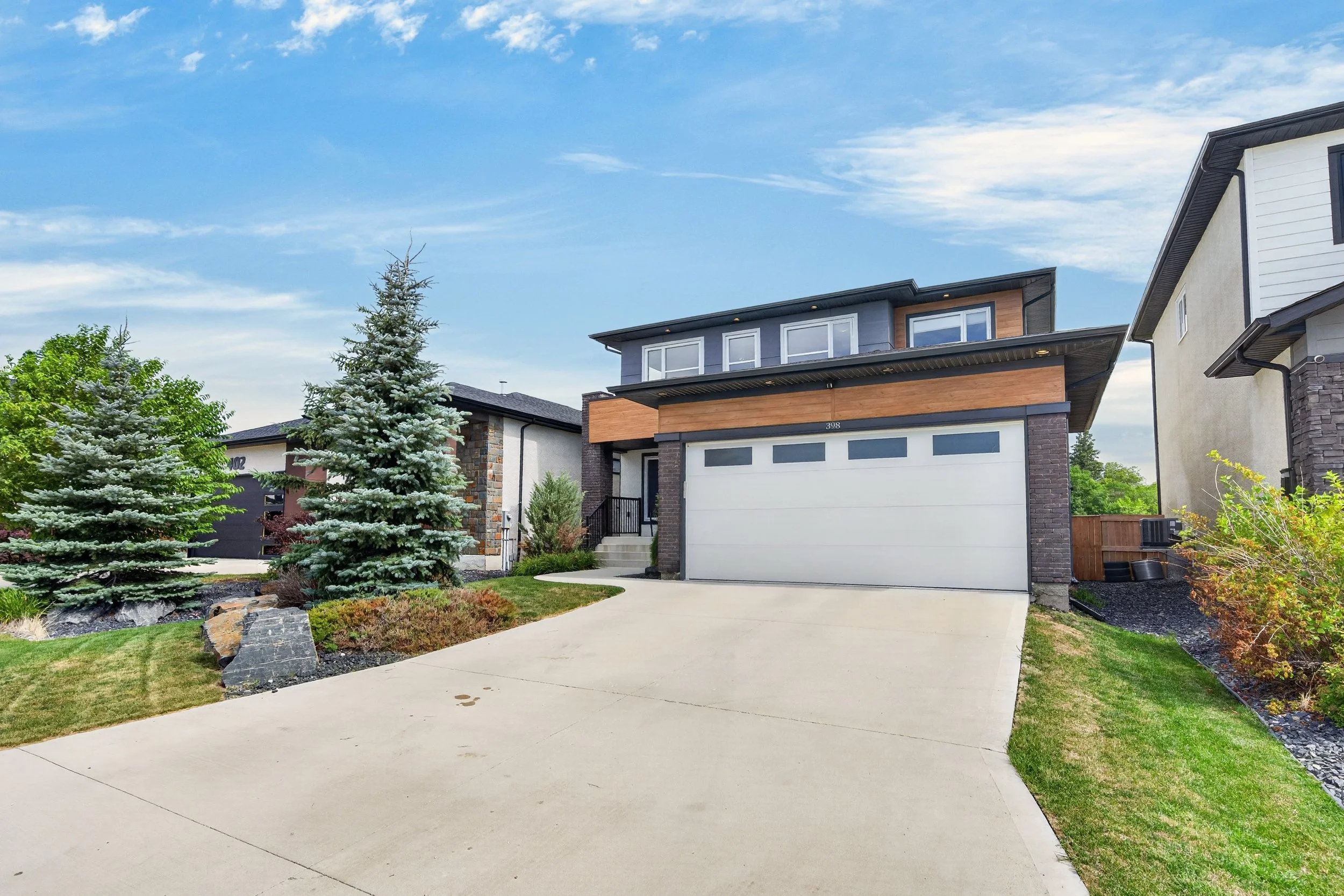 398 river trail (24).jpg