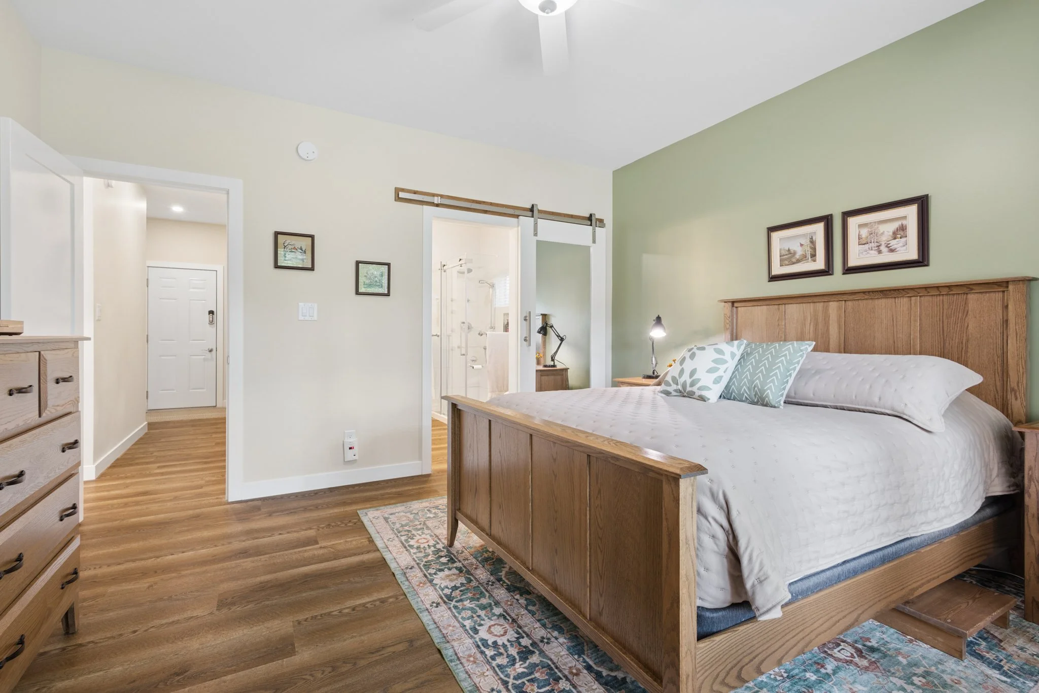 63 Stanley Cove New-14.jpg