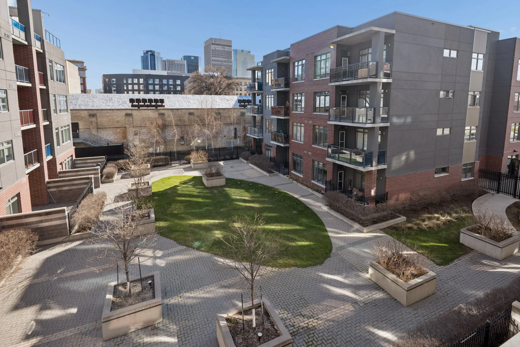 314 - 340 Waterfront Dr-23.jpg