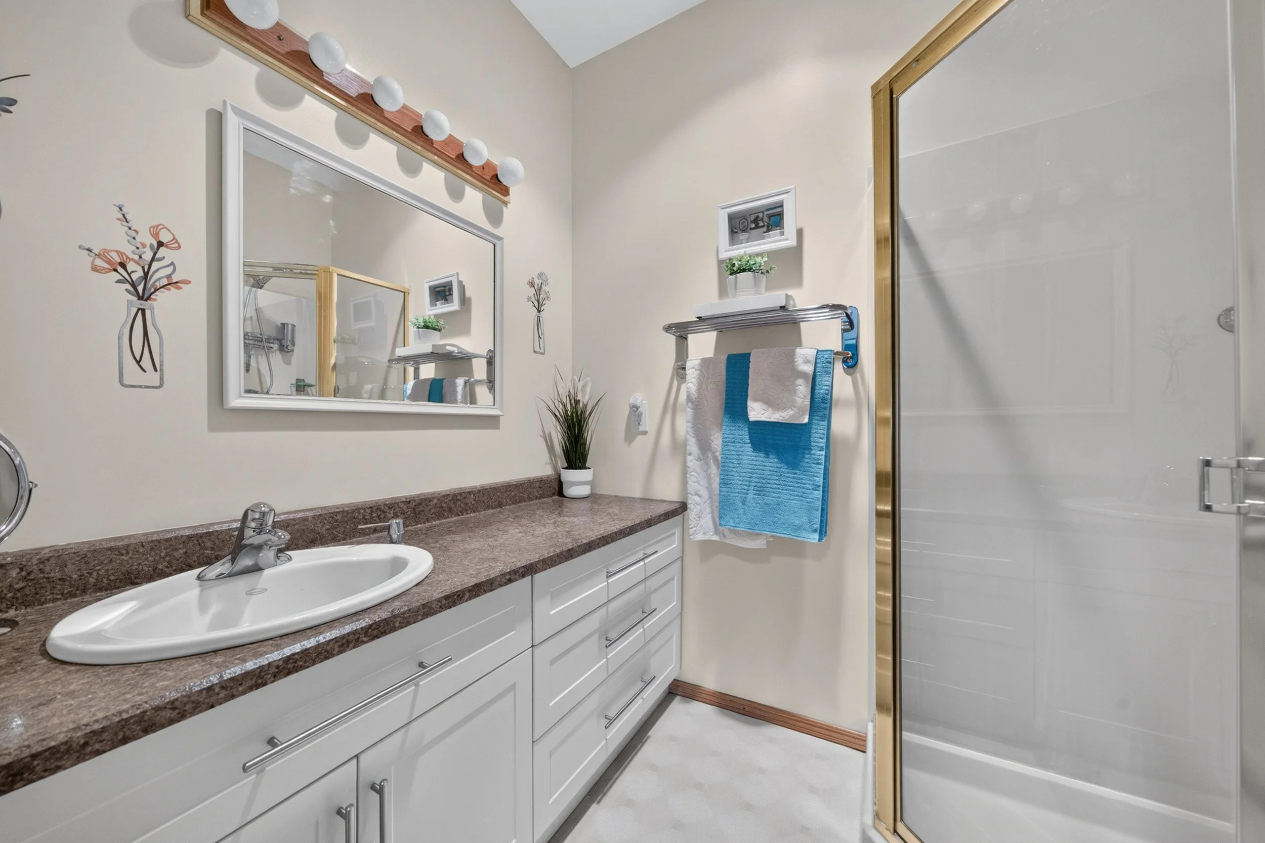 3285 Pembina Hwy - Unit 307 (24).jpg