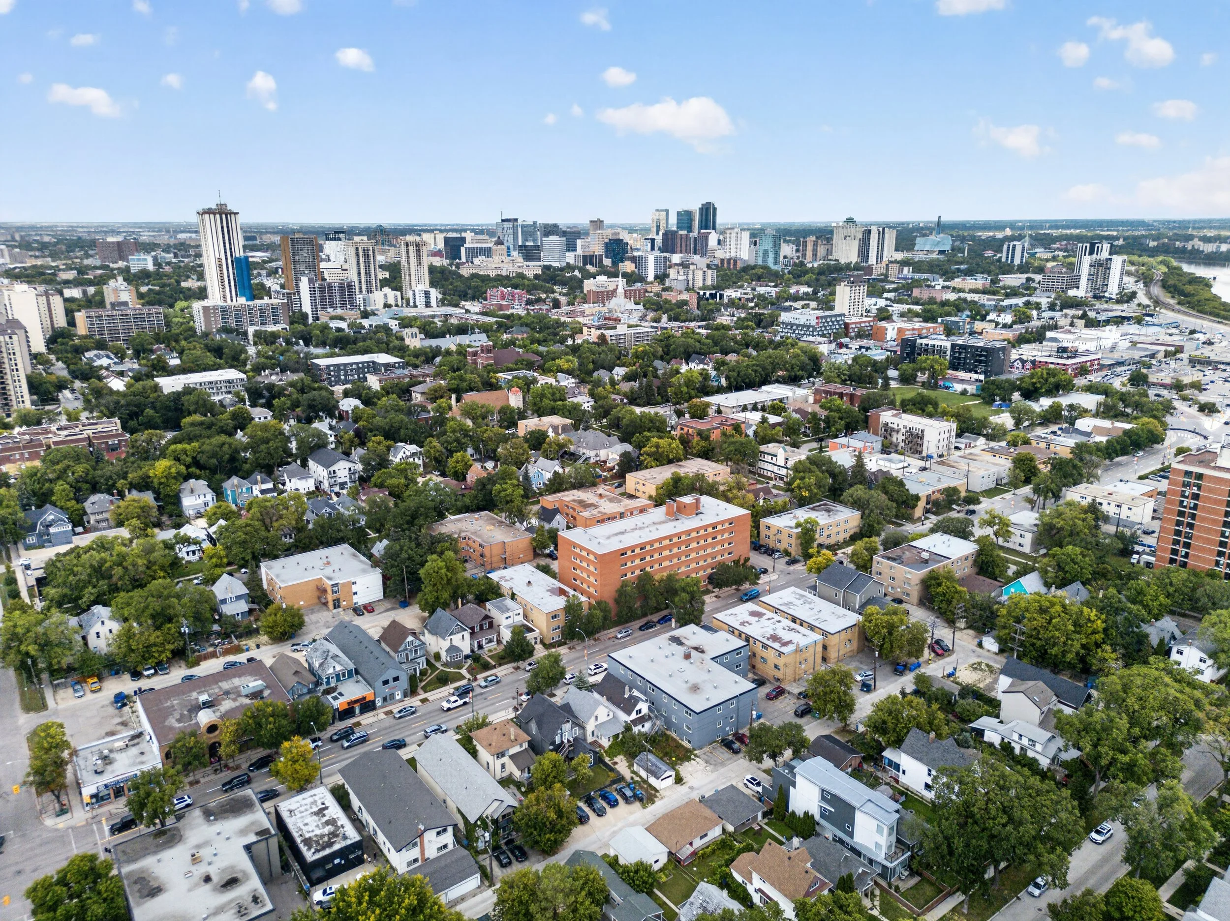503 - 565 Corydon (10).jpg