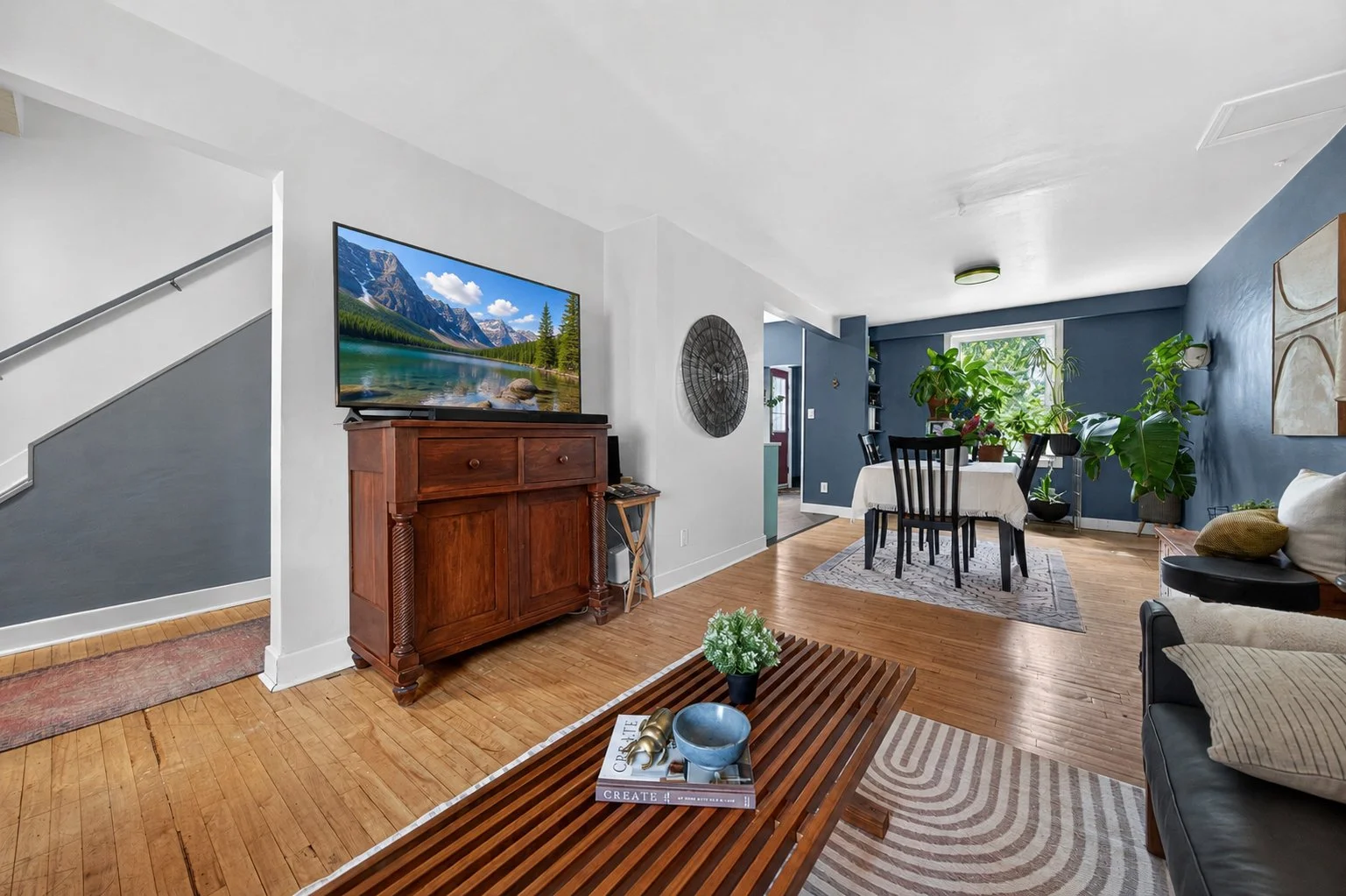 738 Garwood (58)-edit.jpg
