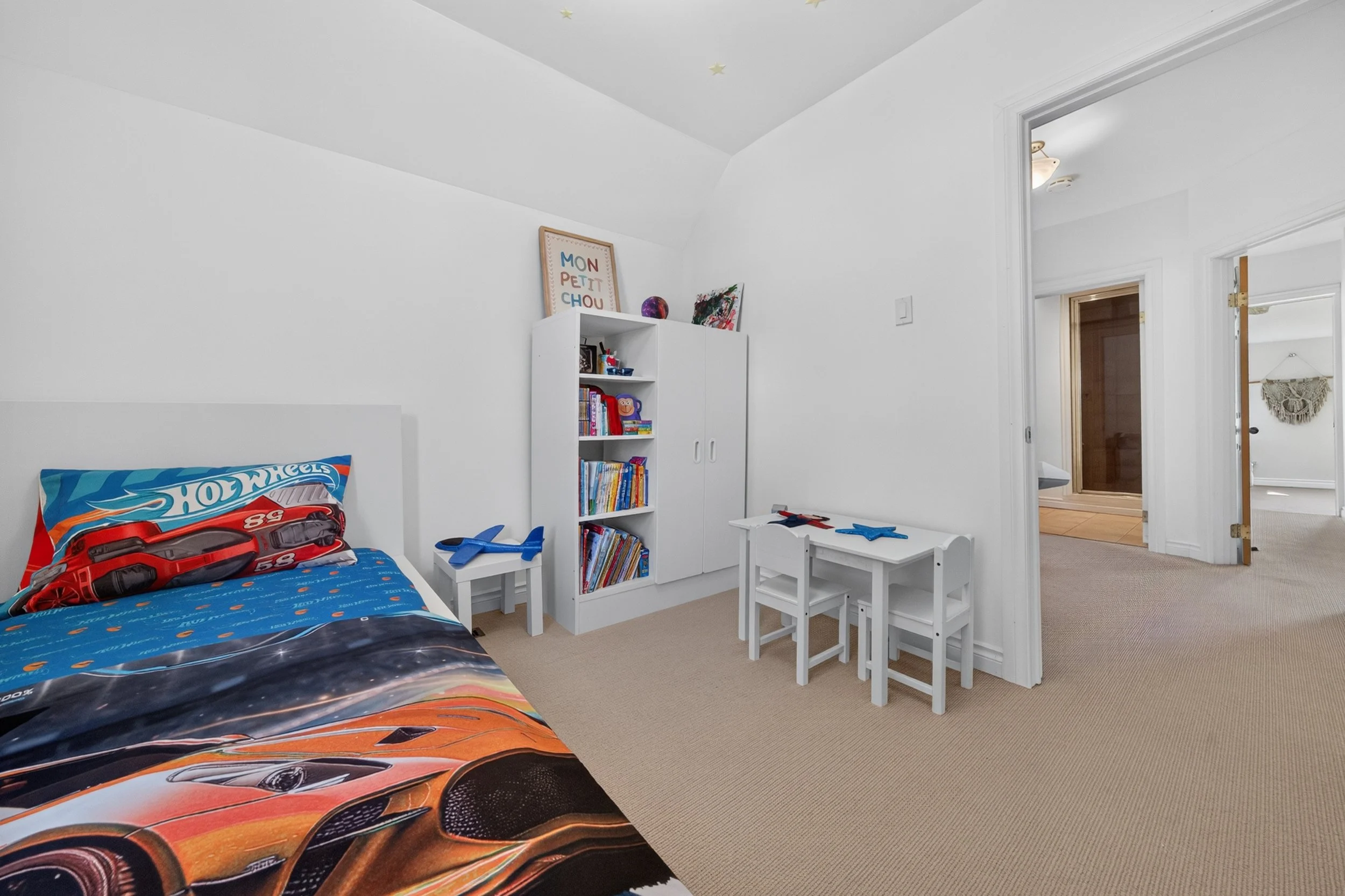 648 Mulvey - Bedroom 2 A.jpg