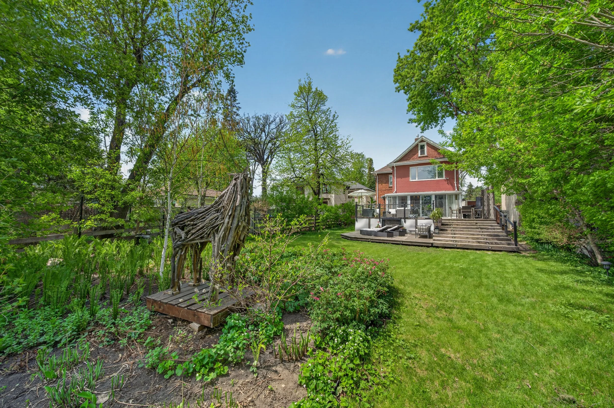 165 Scotia Street (34).jpg