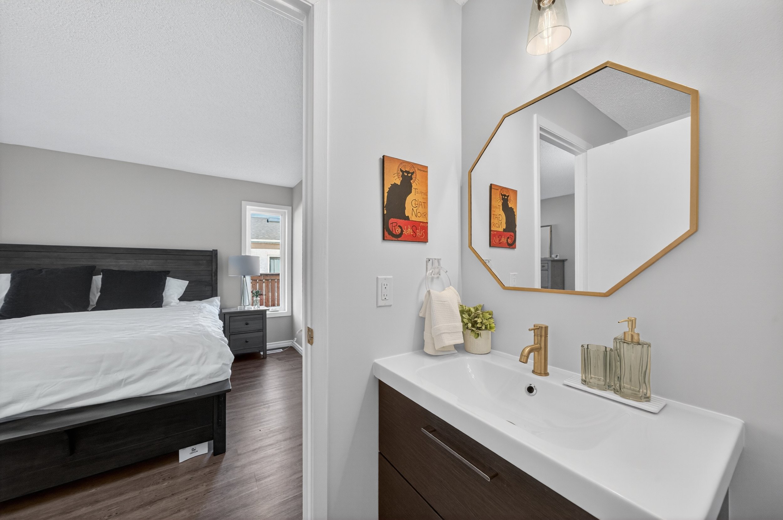 25 Waterfront Road (49).jpg