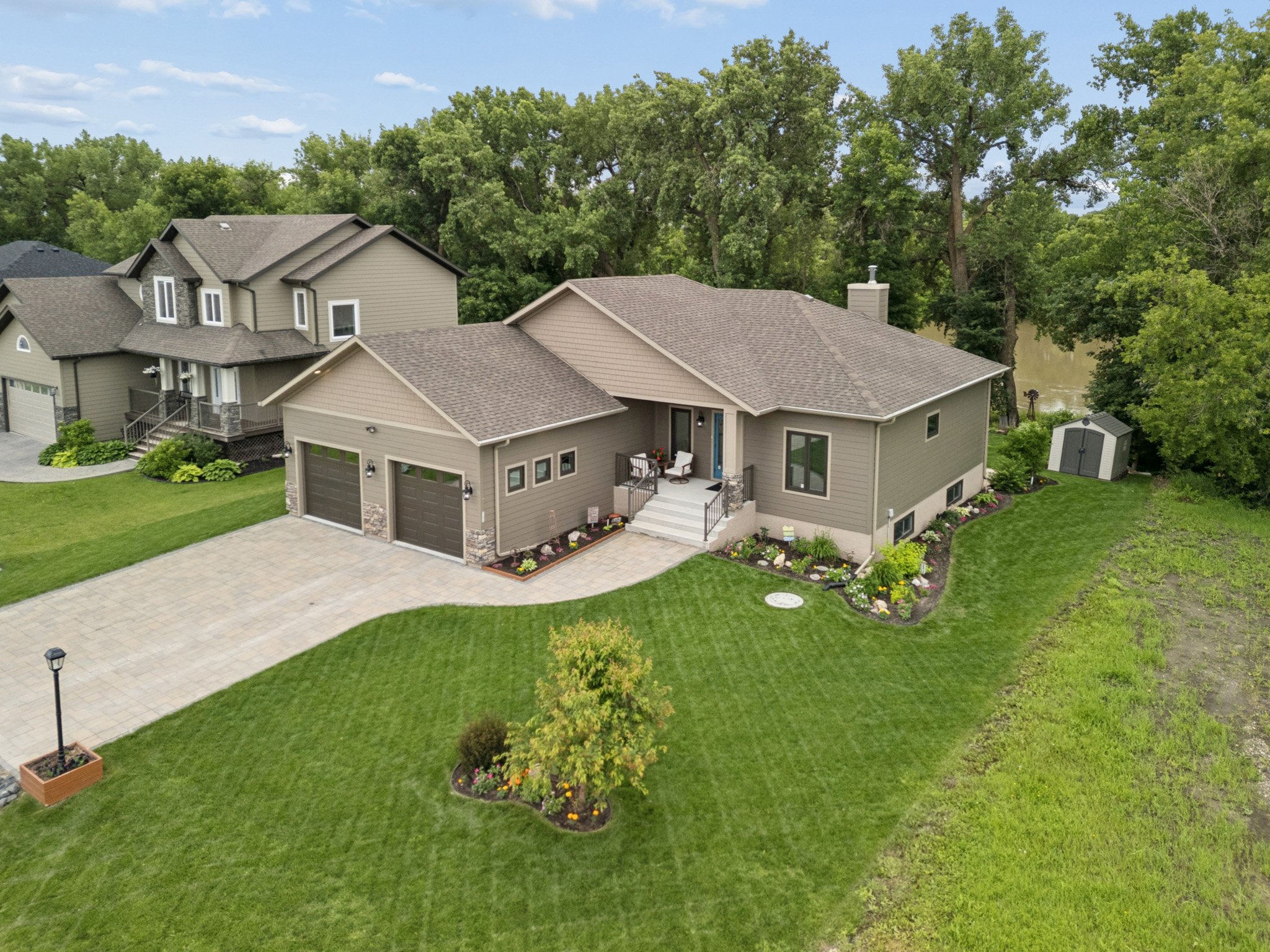 63 Stanley Cove New-2.jpg